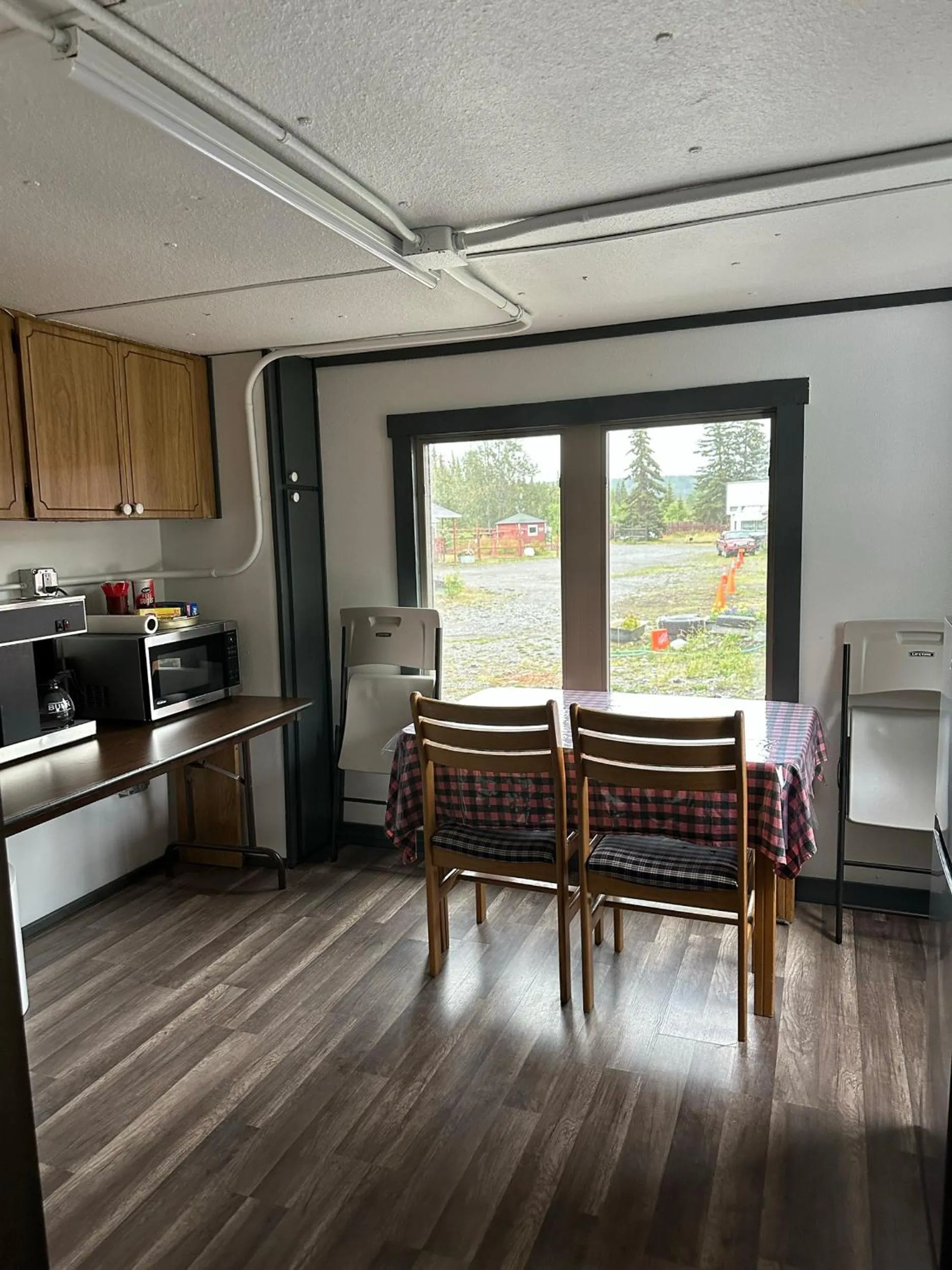 Uncle Nicolai's Inn B&B