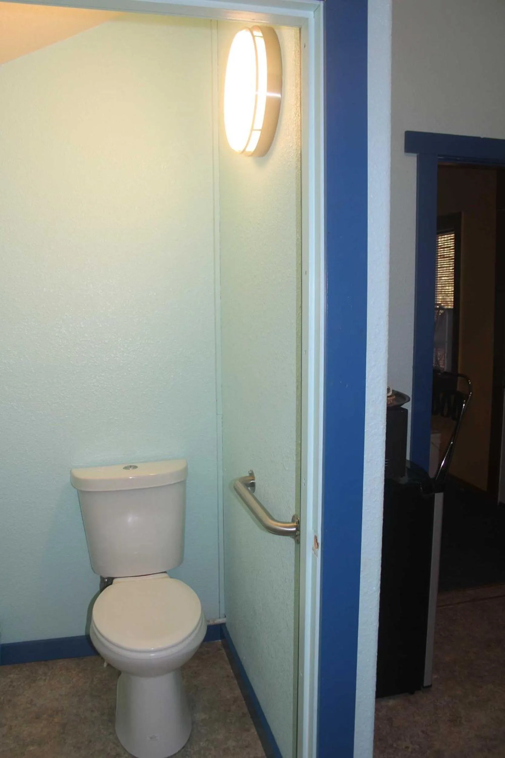 Uncle Nicolai's Inn B&B