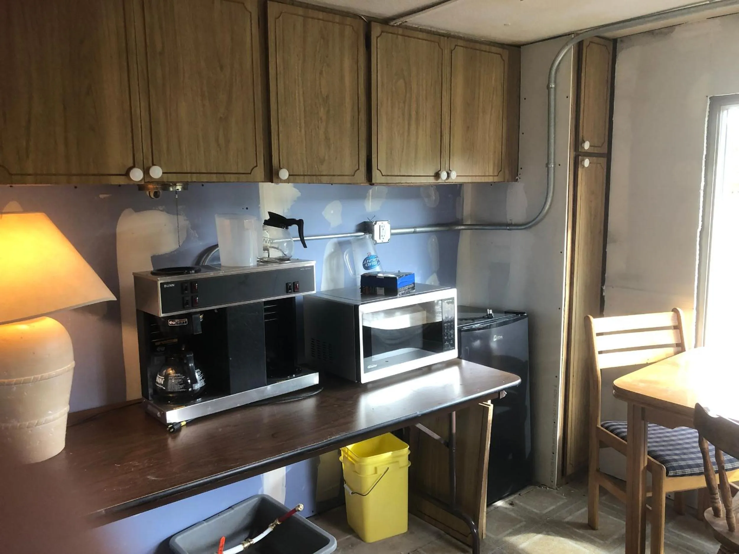 Uncle Nicolai's Inn B&B