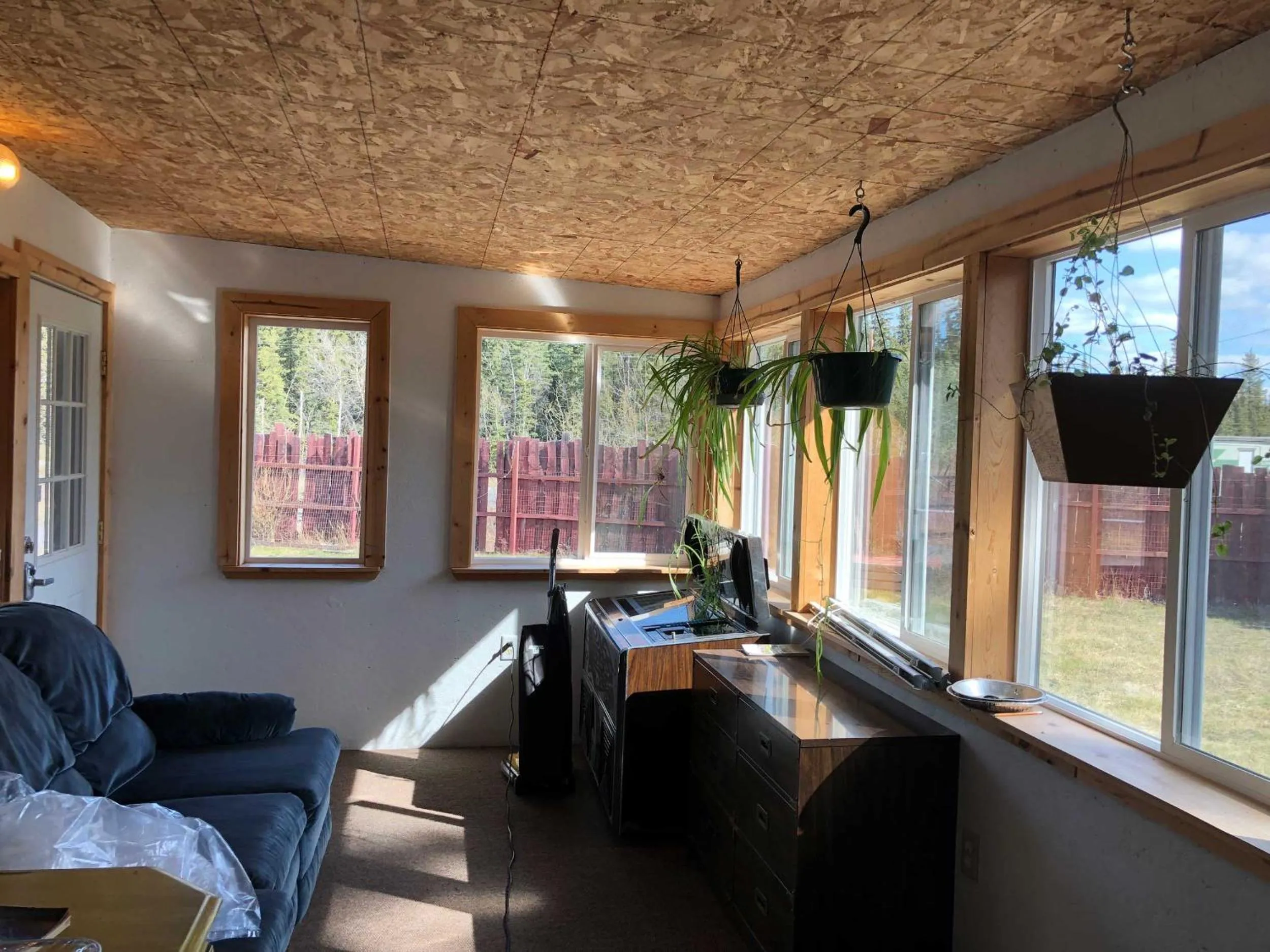 Uncle Nicolai's Inn B&B