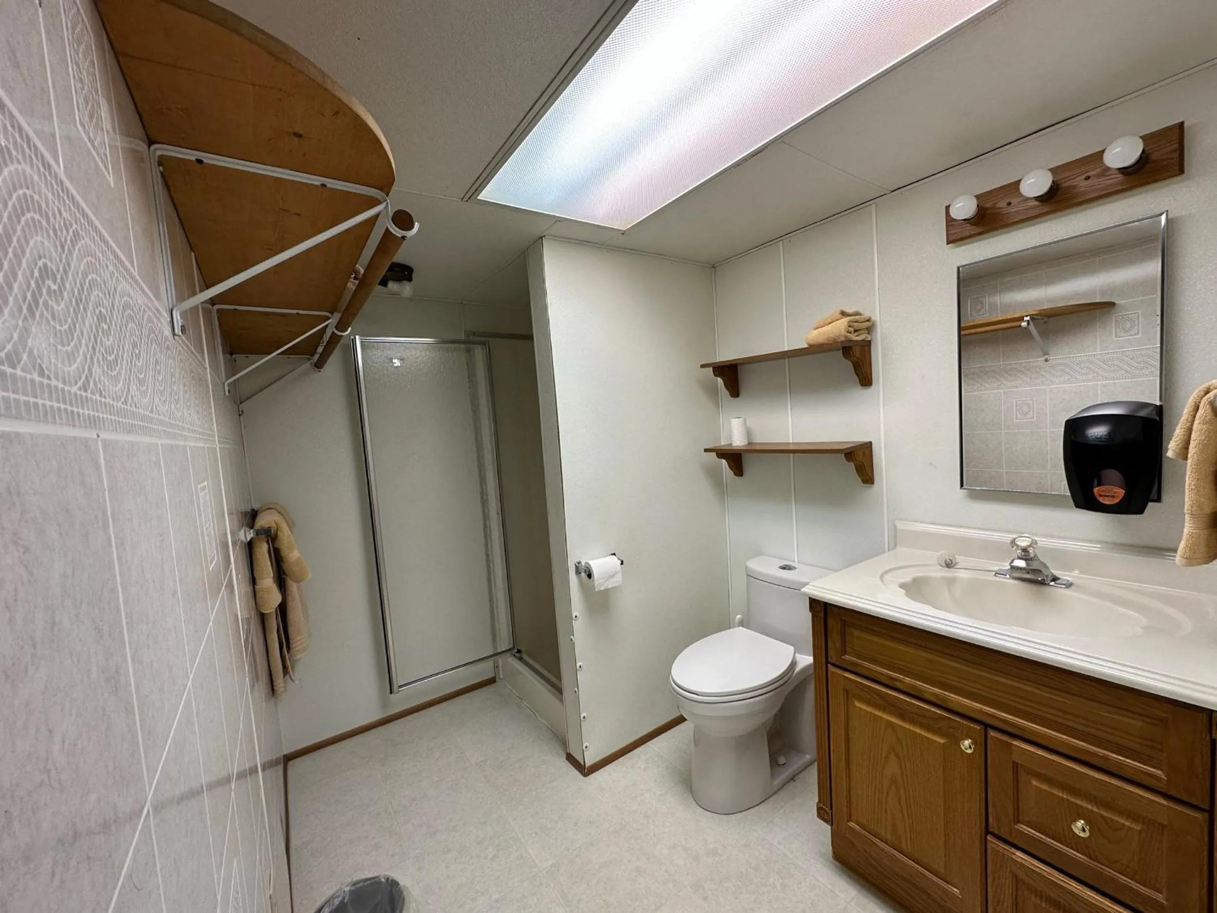 Uncle Nicolai's Inn B&B