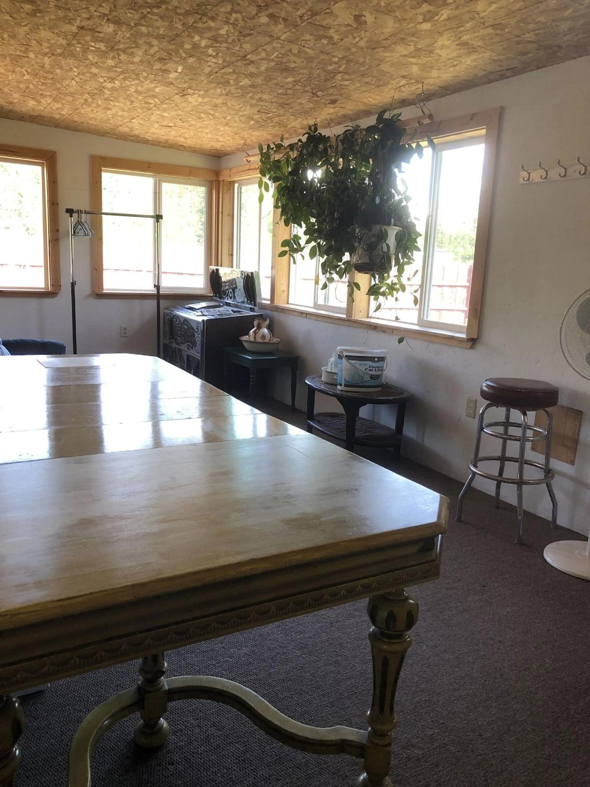 Uncle Nicolai's Inn B&B