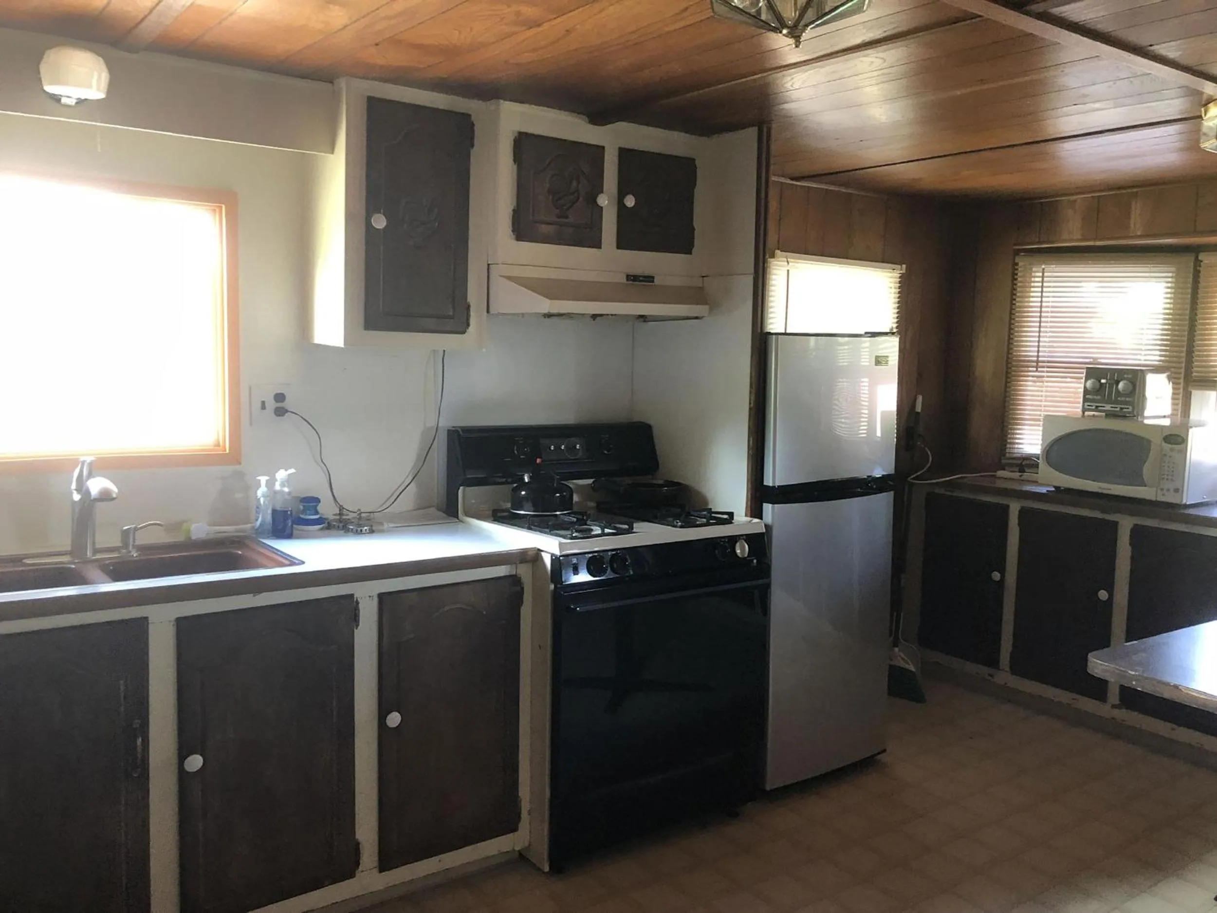 Uncle Nicolai's Inn B&B