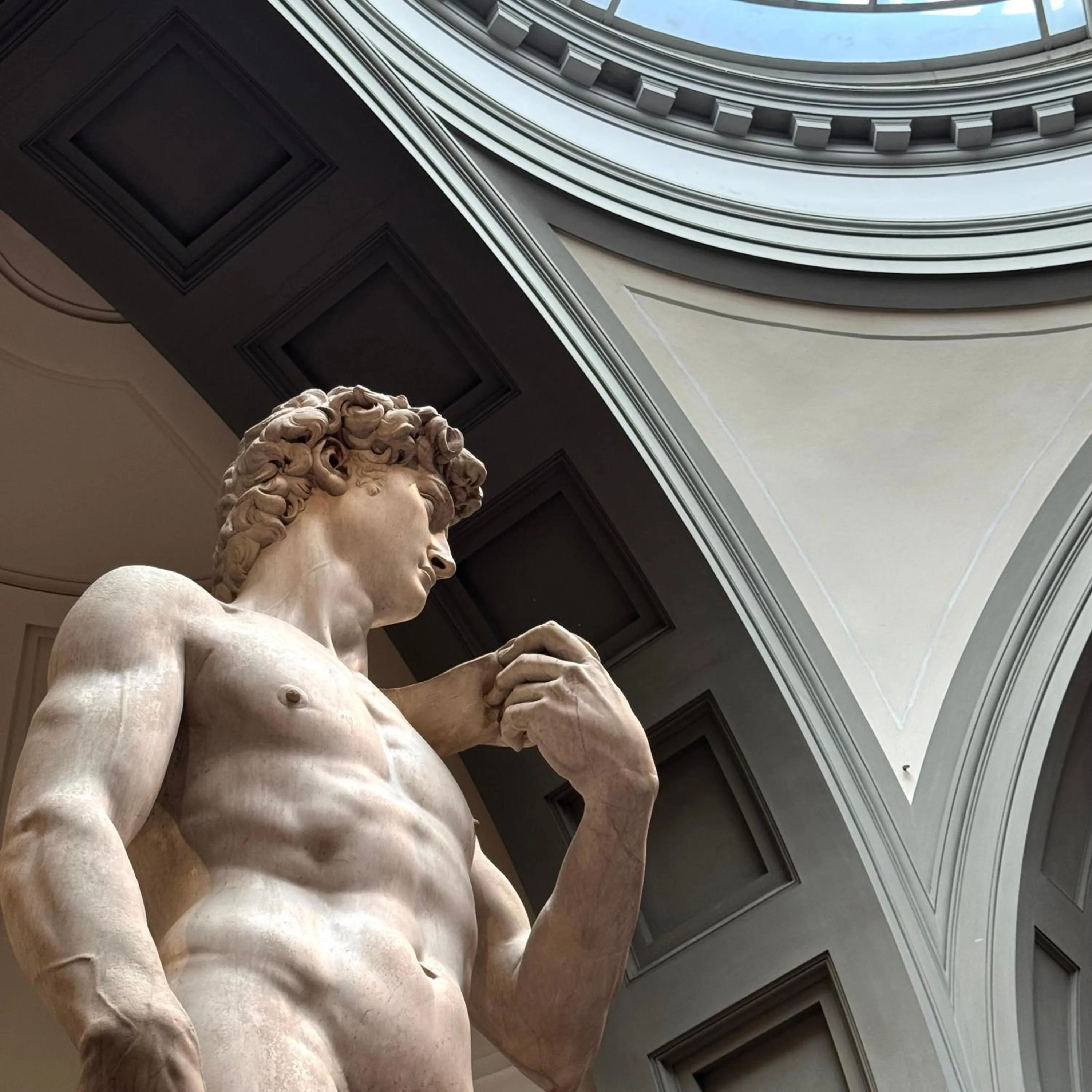 Nearby landmark in Hotel Cestelli