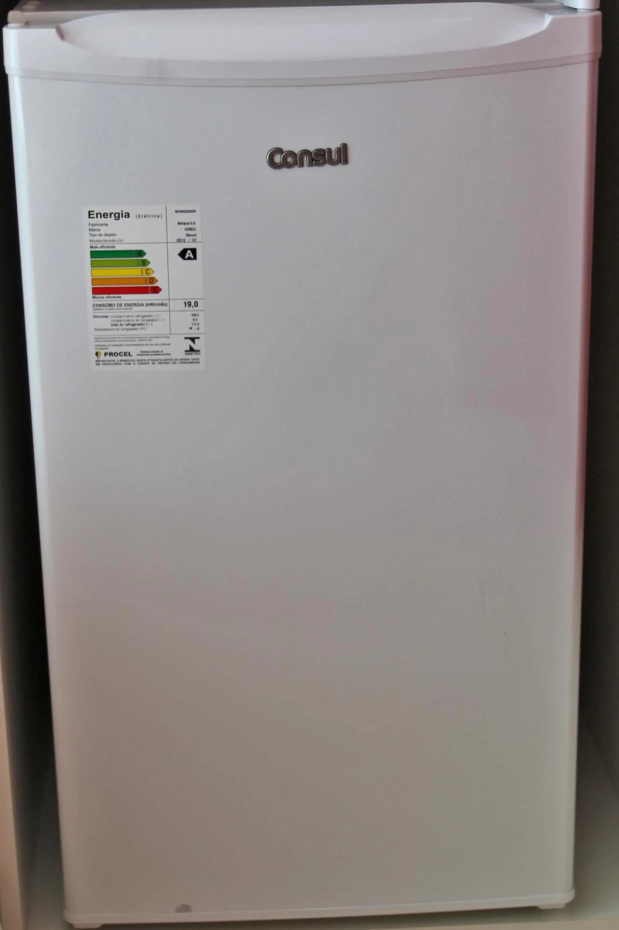 Property building in MDJ Suítes