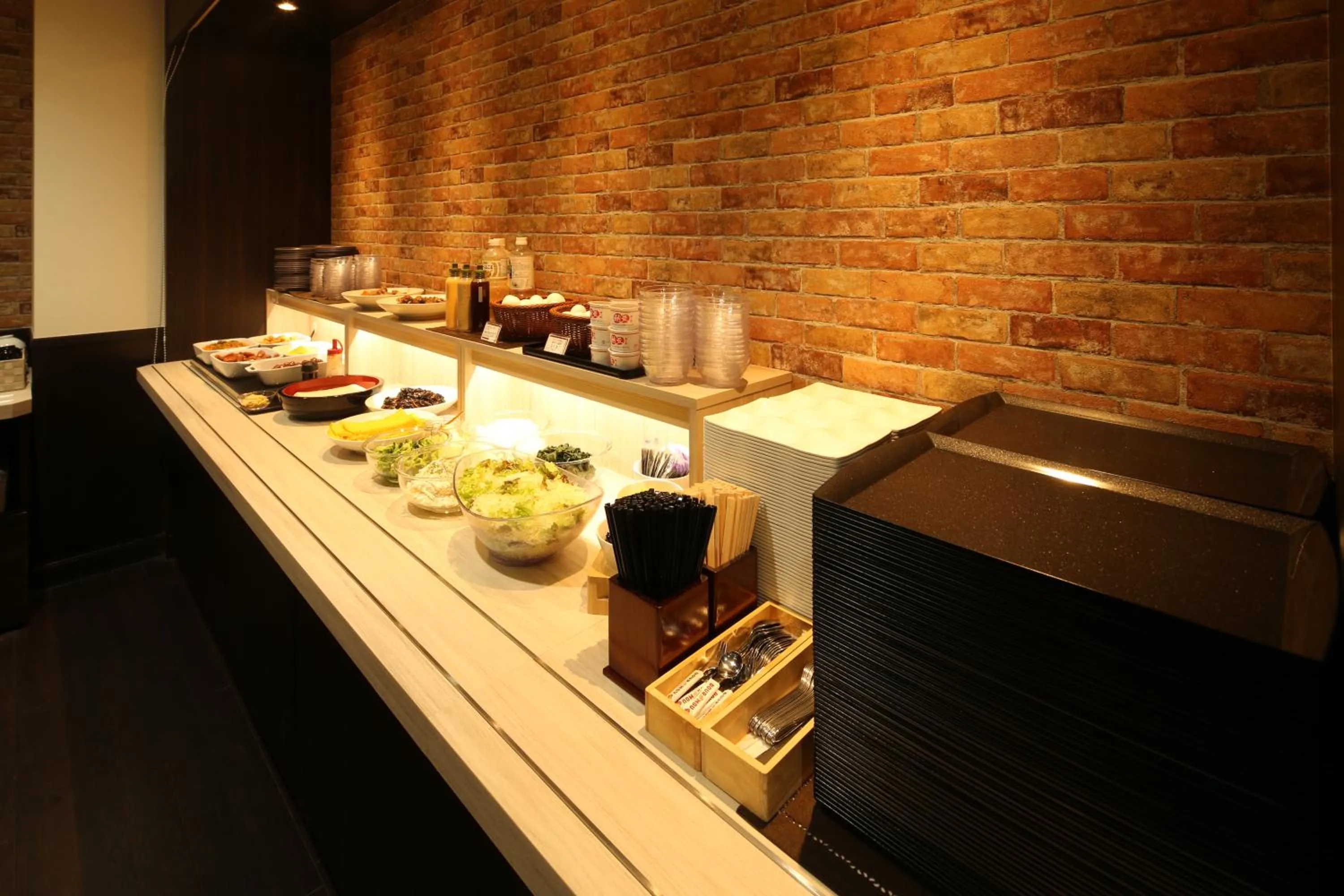 AB Hotel Toyota Motomachi