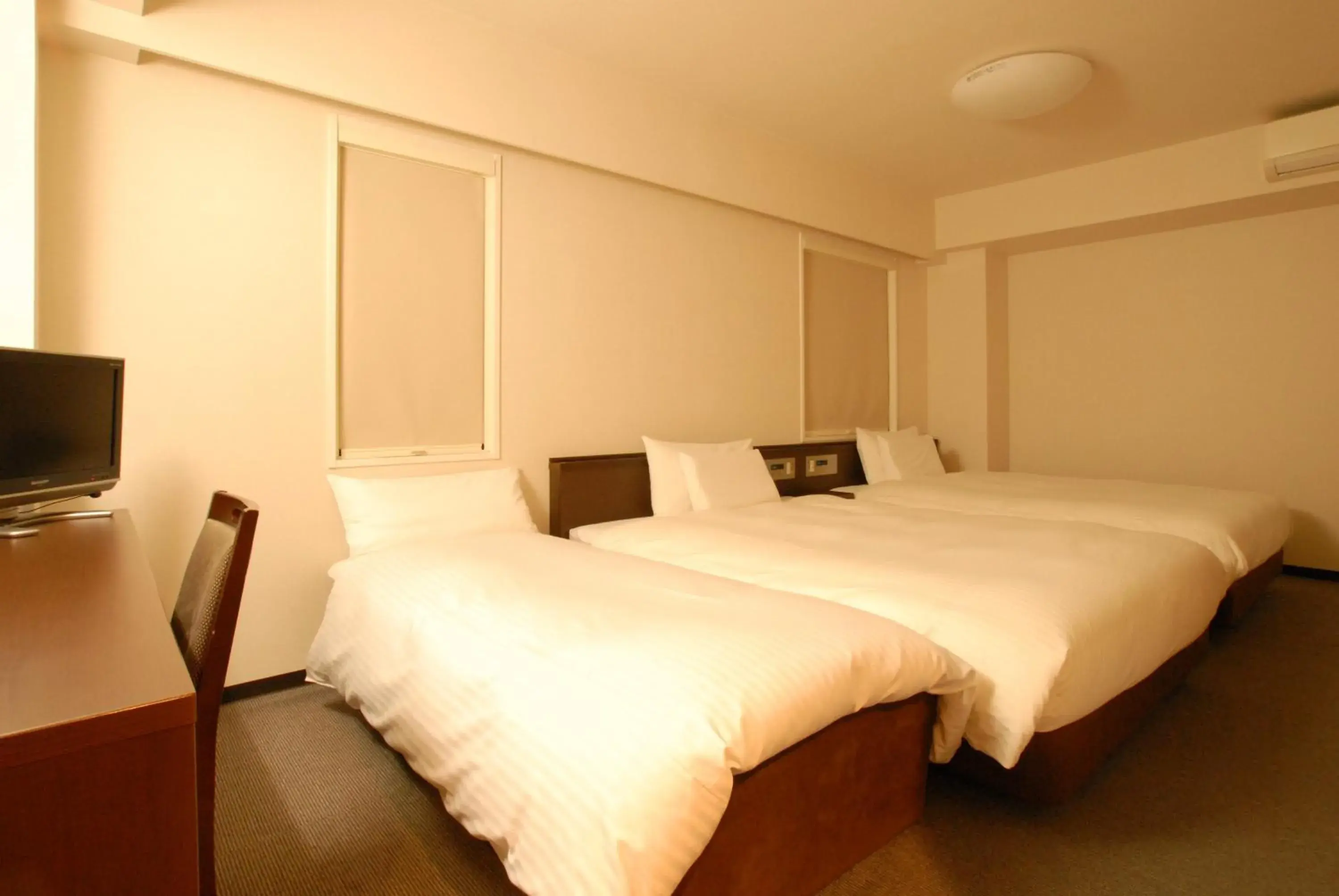 AB Hotel Toyota Motomachi AB Hotel Toyota Motomachi