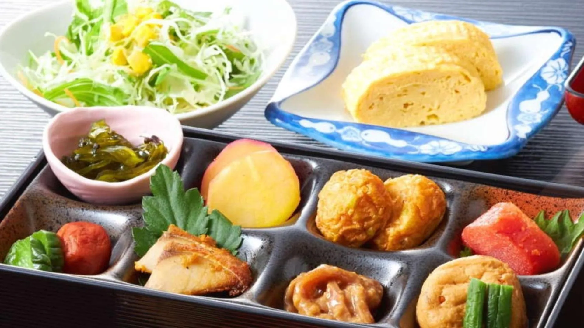 Reyzenit Kinosaki Suite VILLA