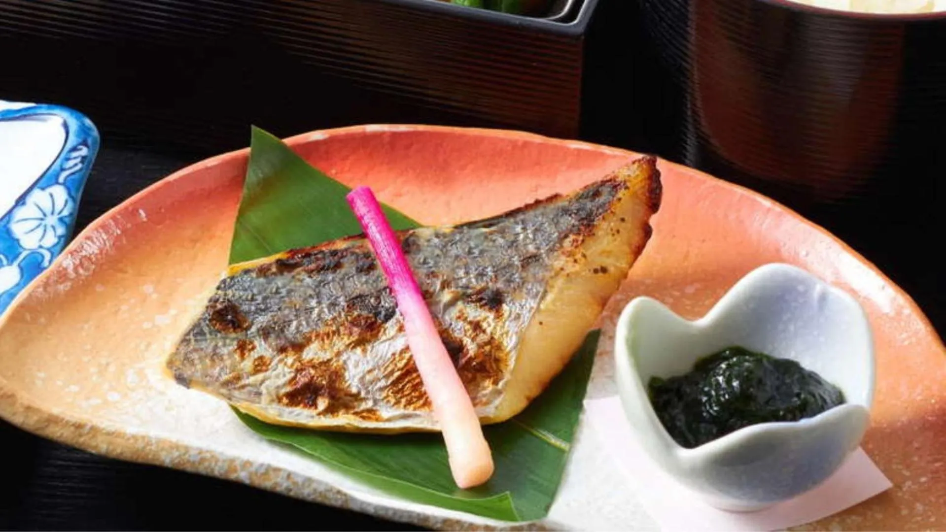 Reyzenit Kinosaki Suite VILLA