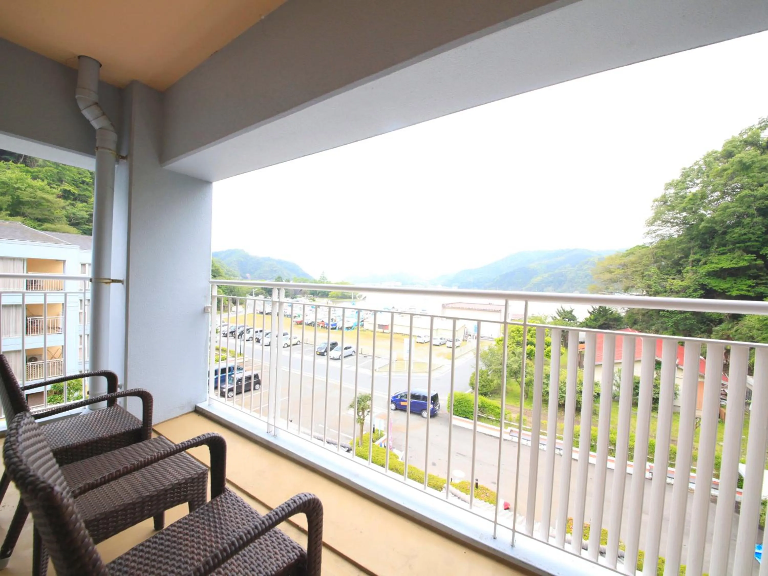 Reyzenit Kinosaki Suite VILLA