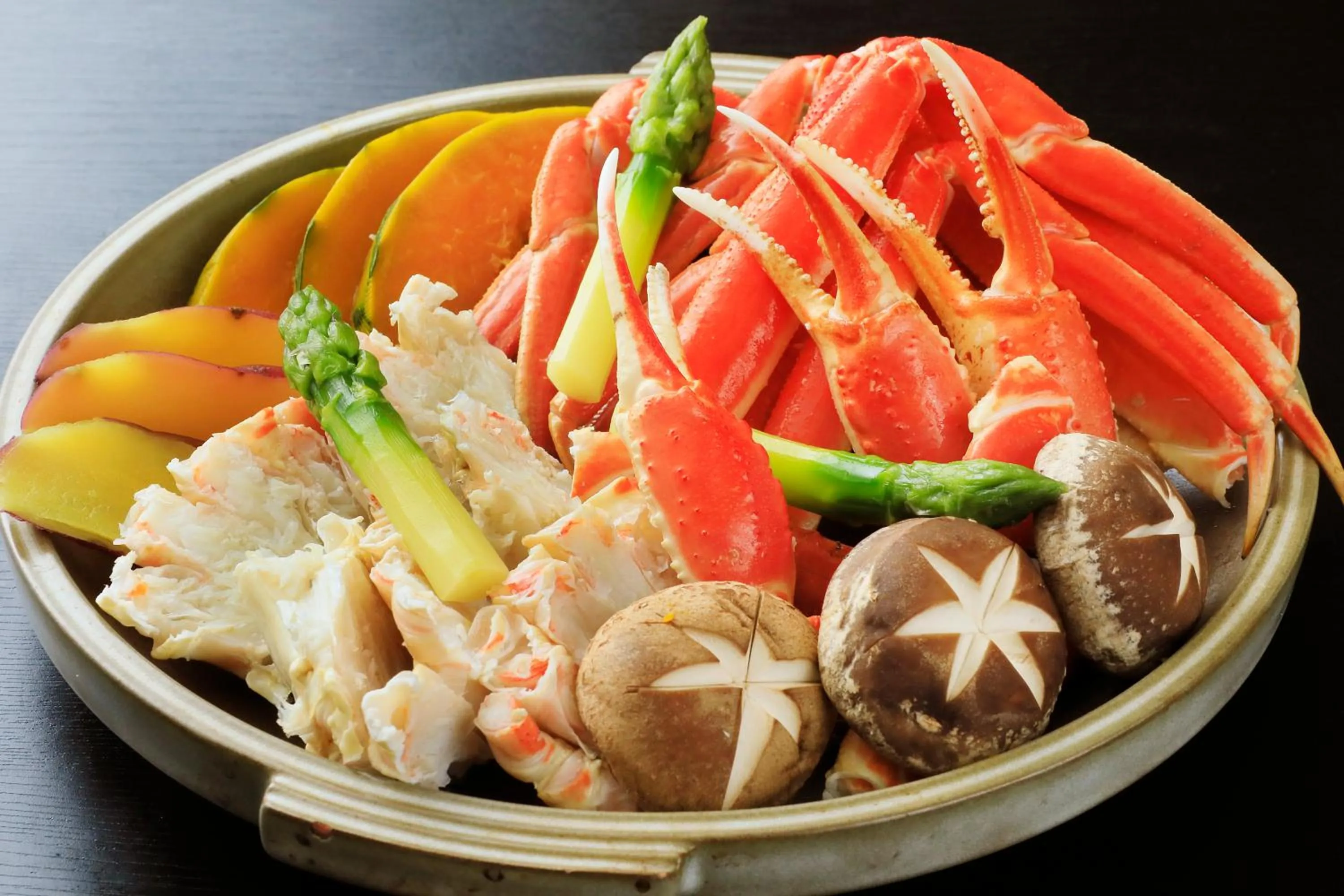 Reyzenit Kinosaki Suite VILLA