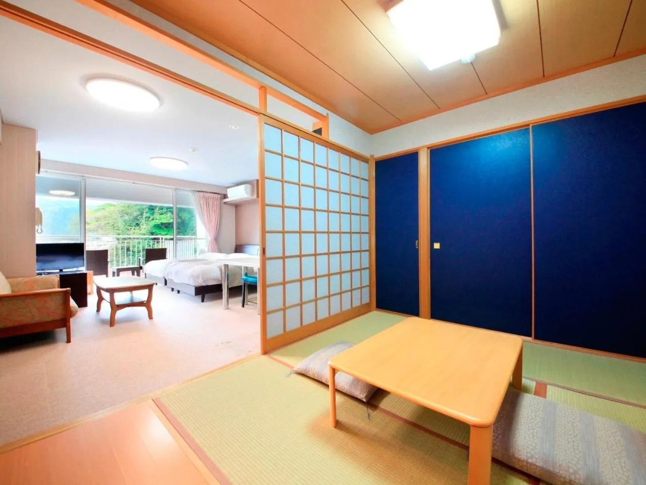 Reyzenit Kinosaki Suite VILLA