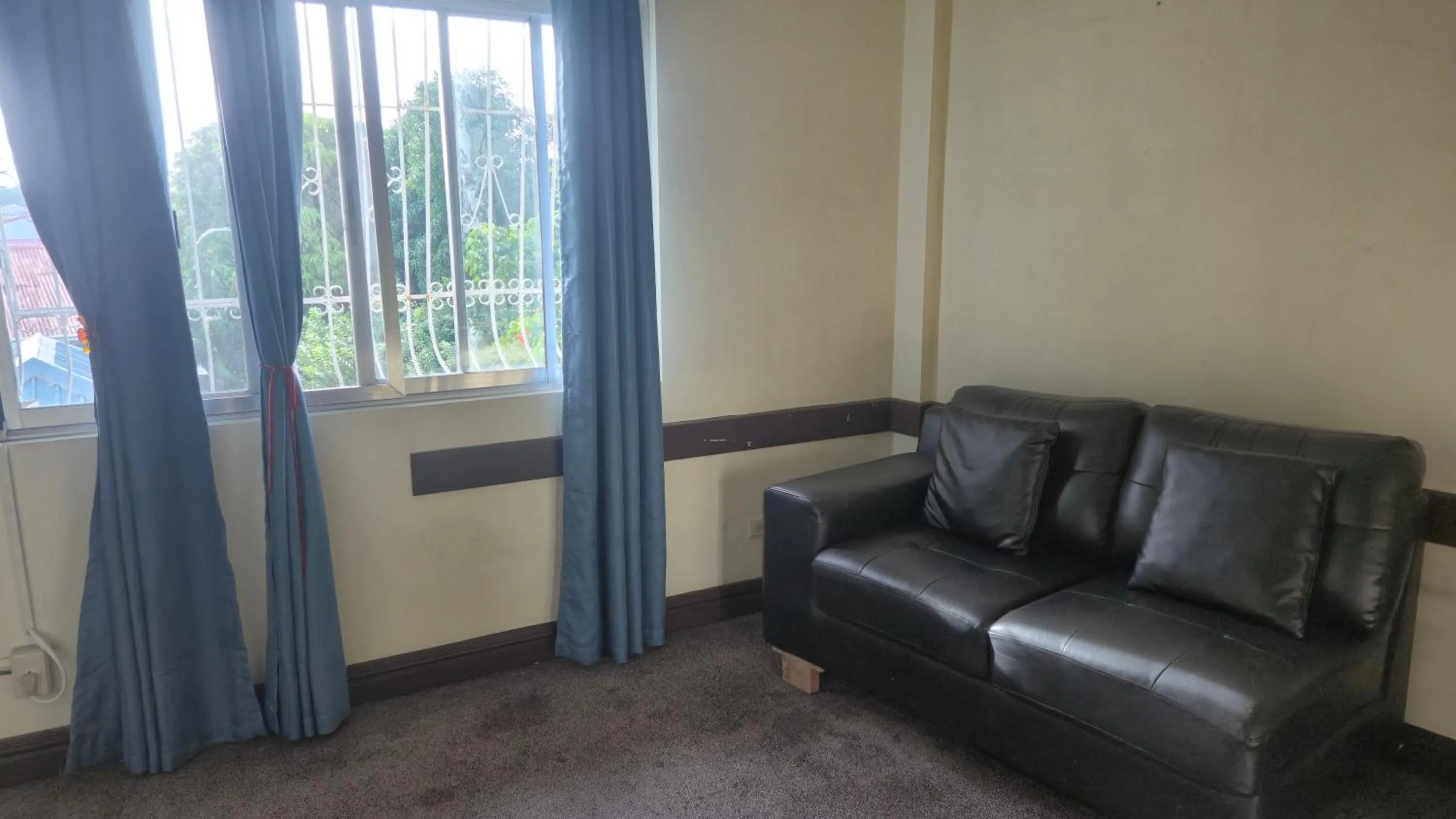 Cool Martin Family Hotel and Resort