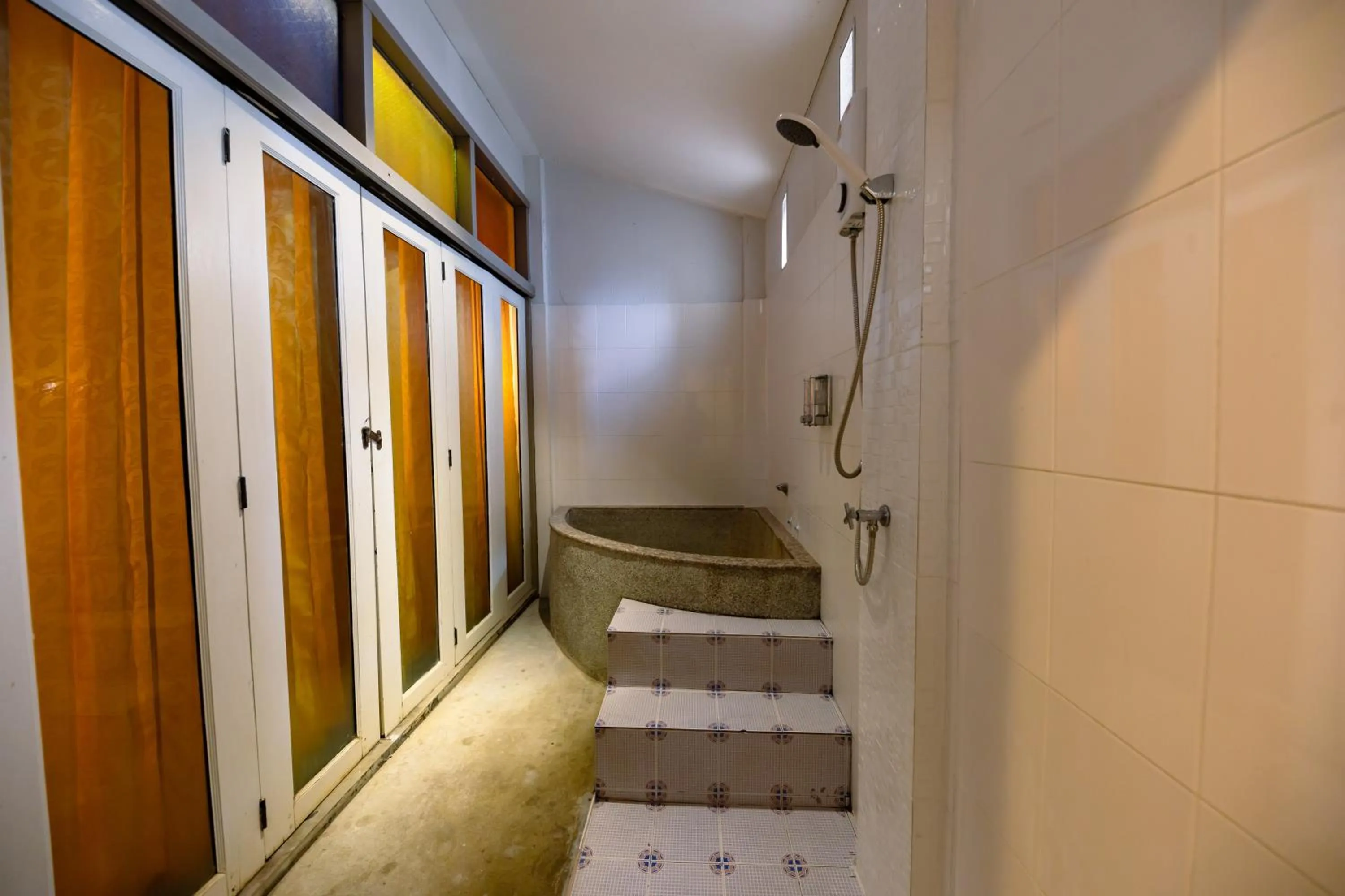 Sleep Hotel - SHA Certified