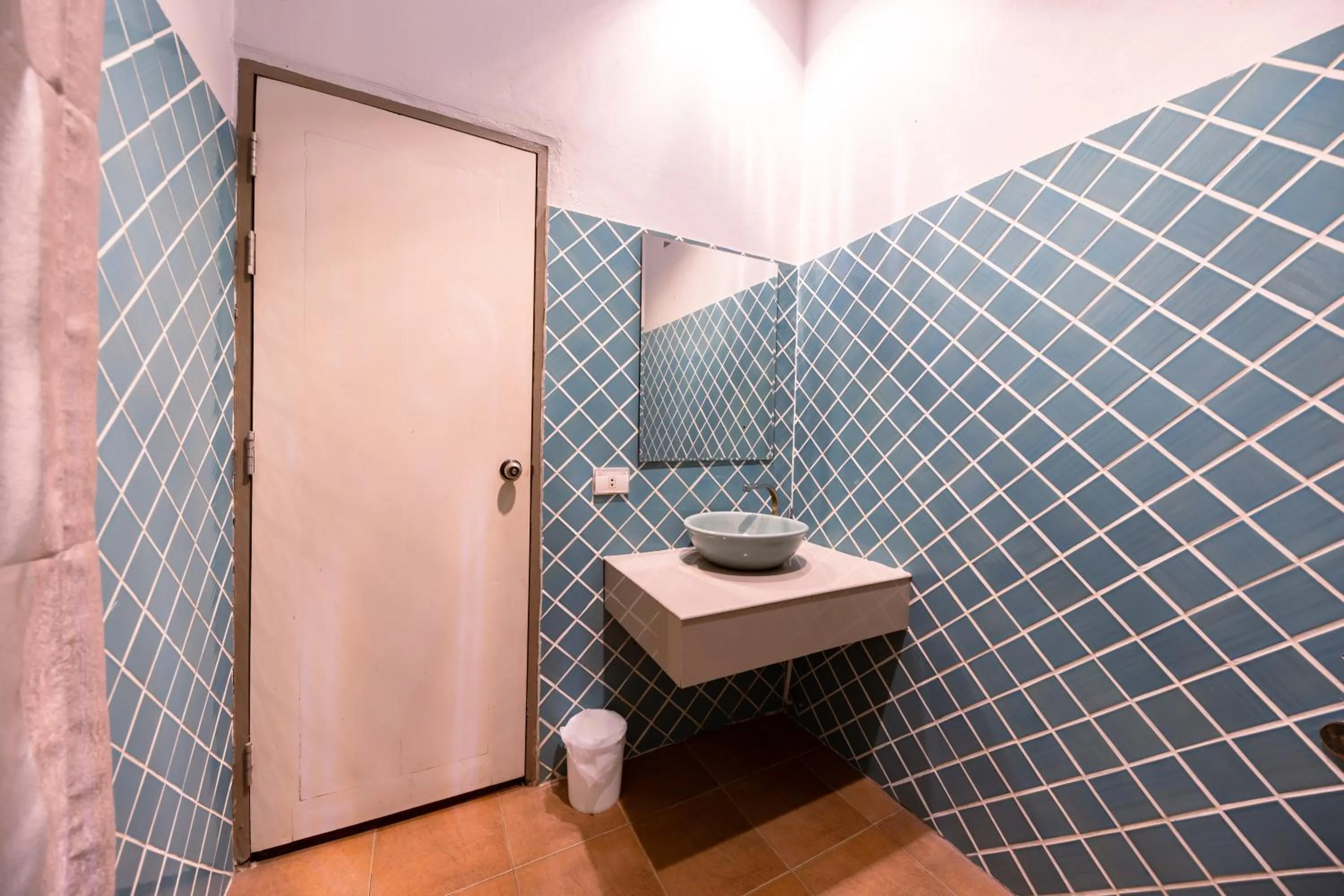 Sleep Hotel - SHA Certified