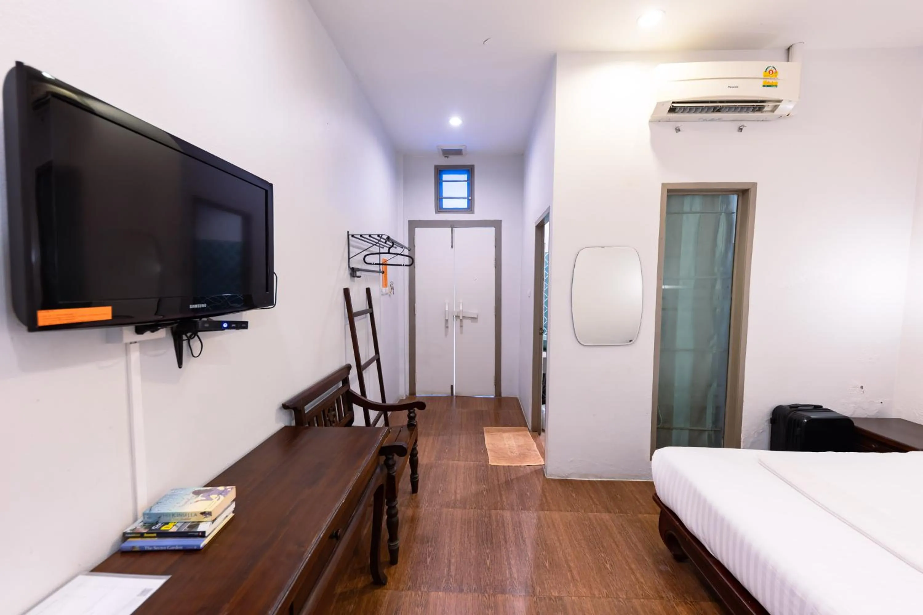 Sleep Hotel - SHA Certified