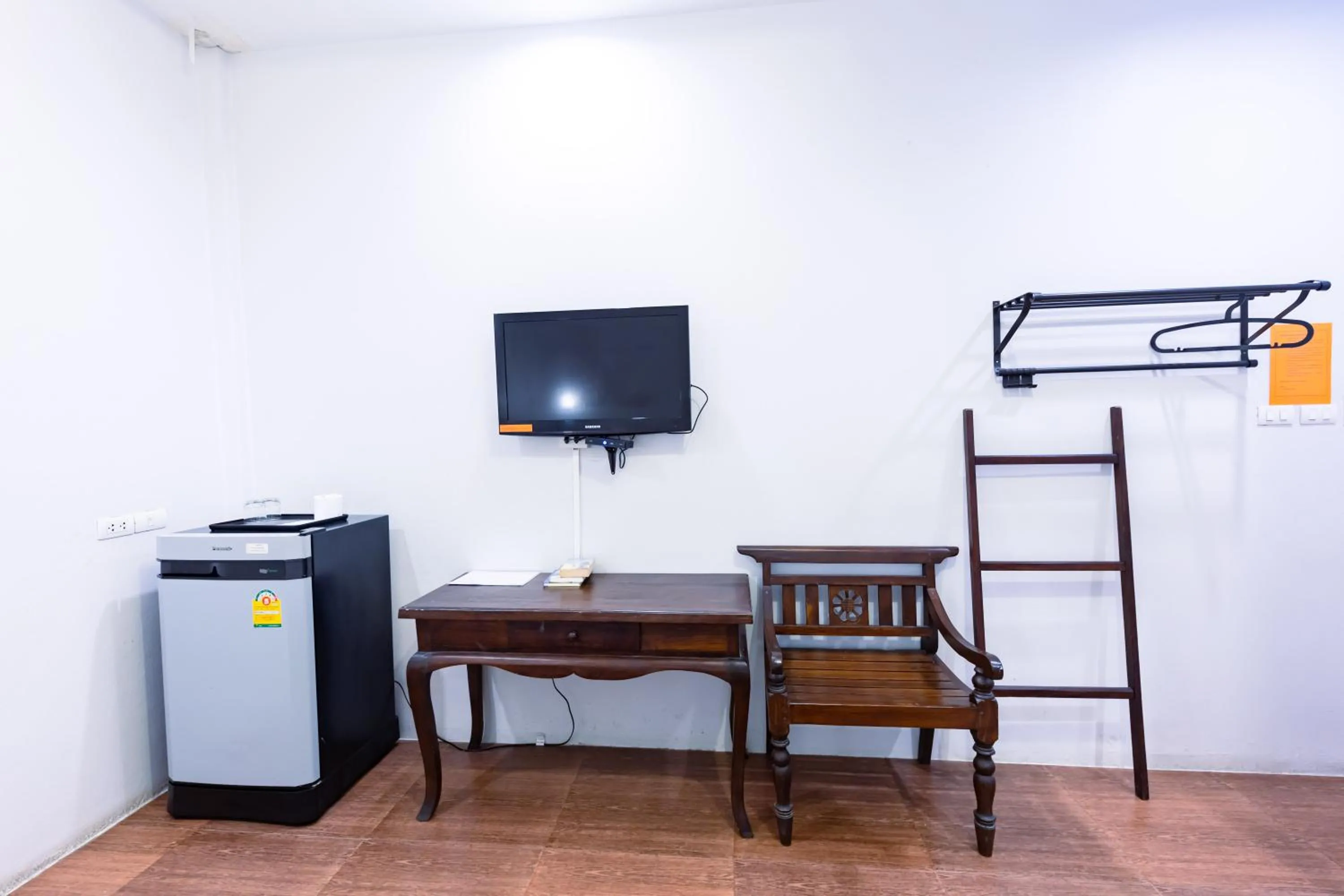 Sleep Hotel - SHA Certified