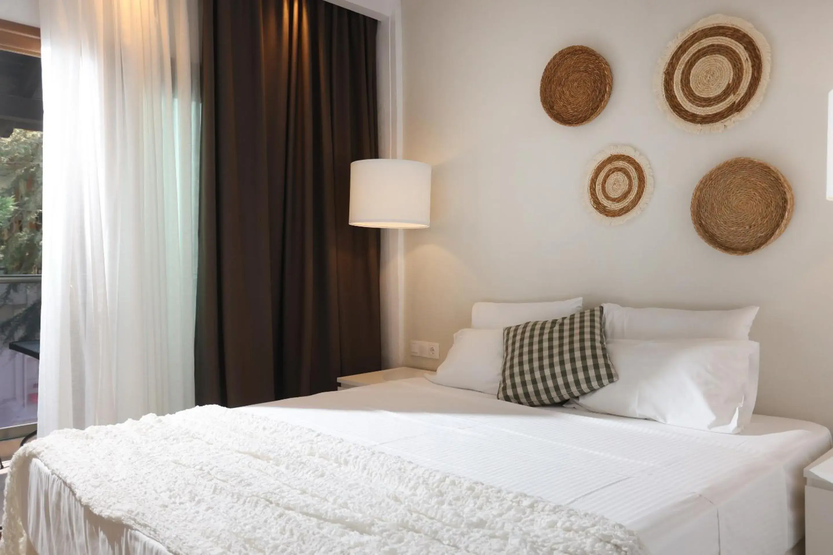 Hotel Magdalena Hotel Magdalena