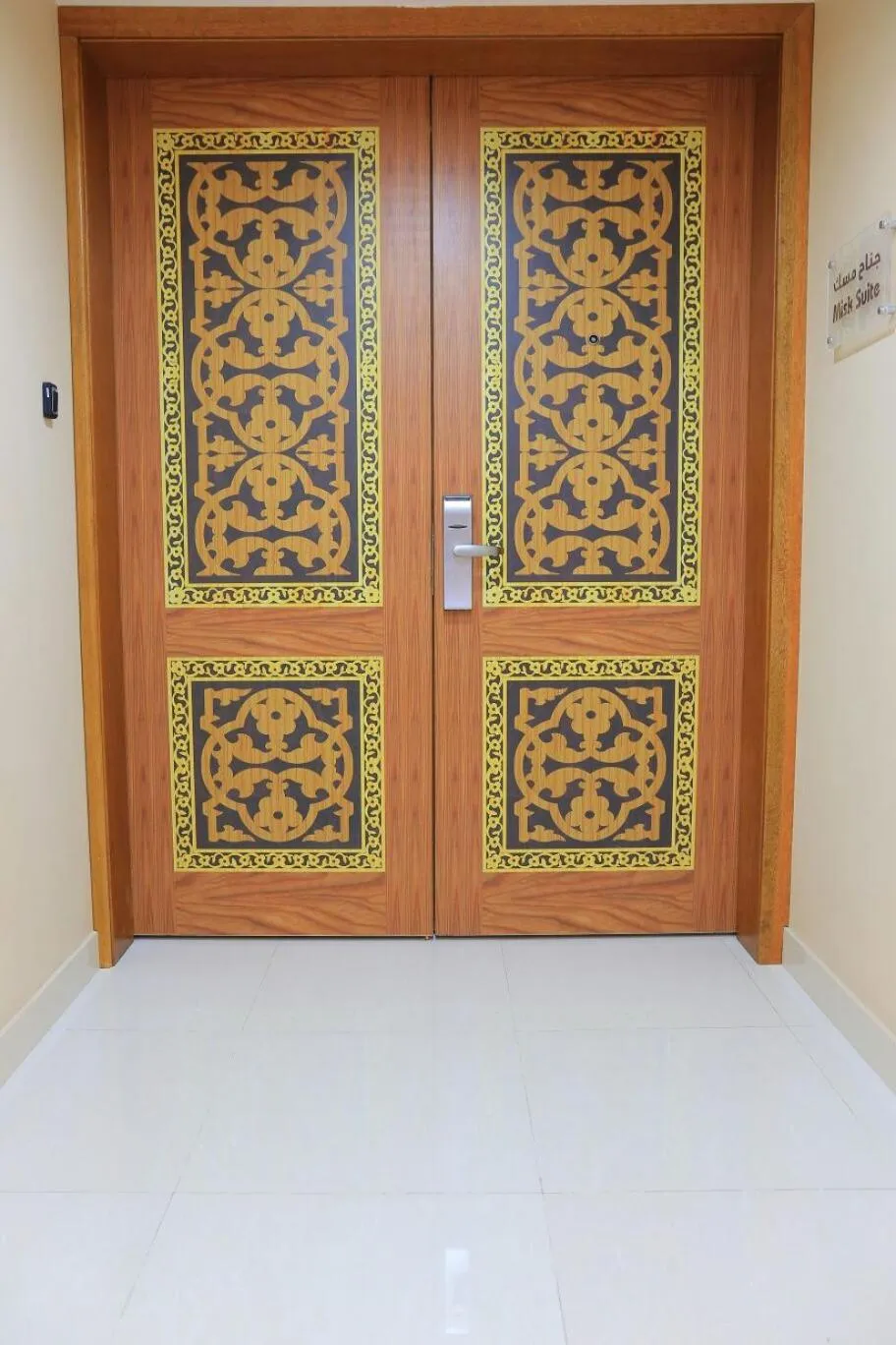 Other in Villa Misk Dammam