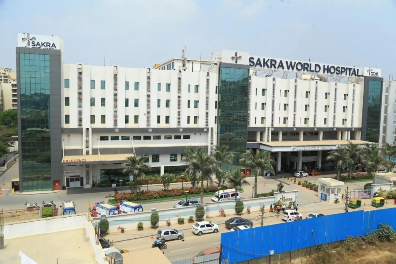 I Cloud Elite Suites