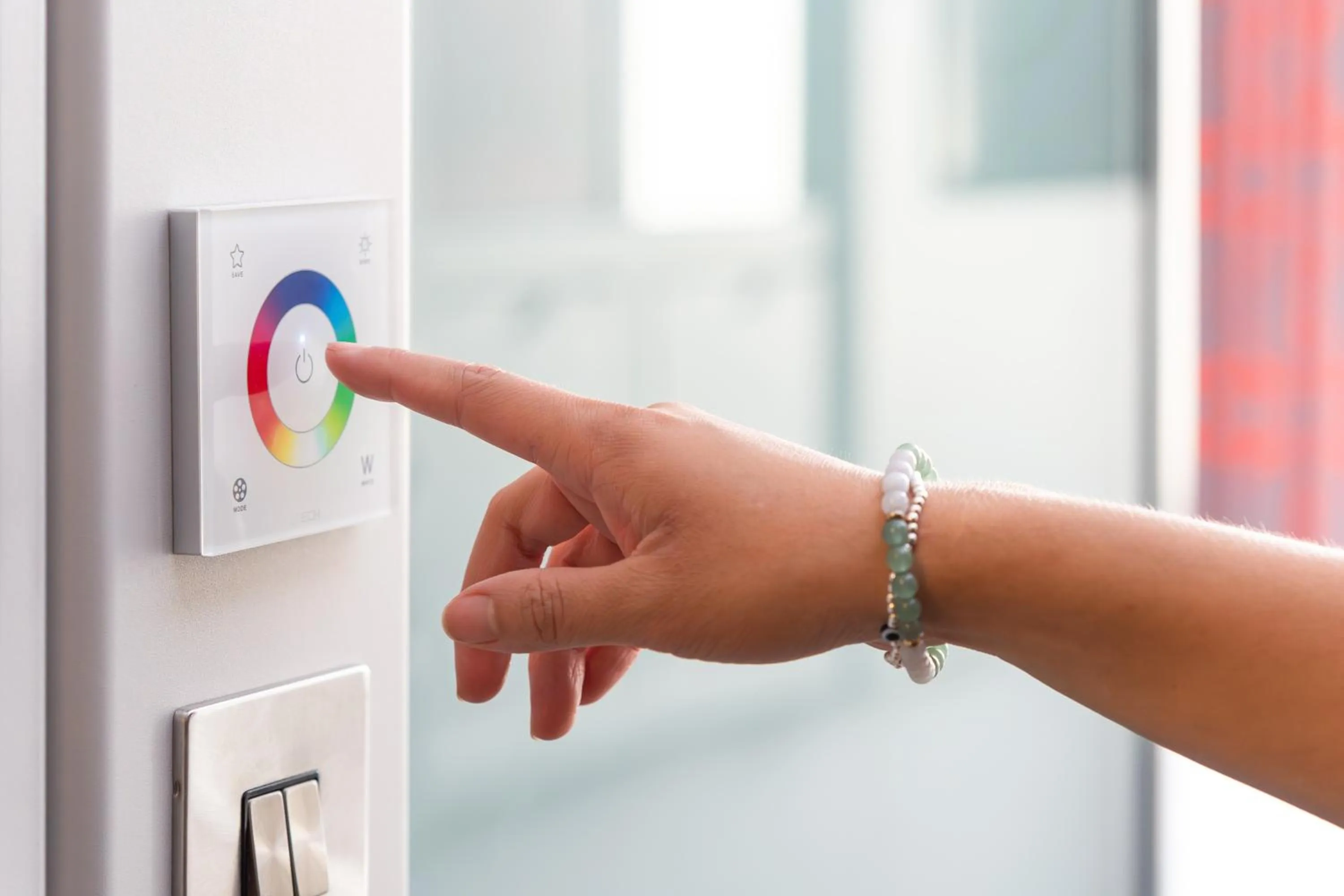 Other in Point A Hotel London Canary Wharf