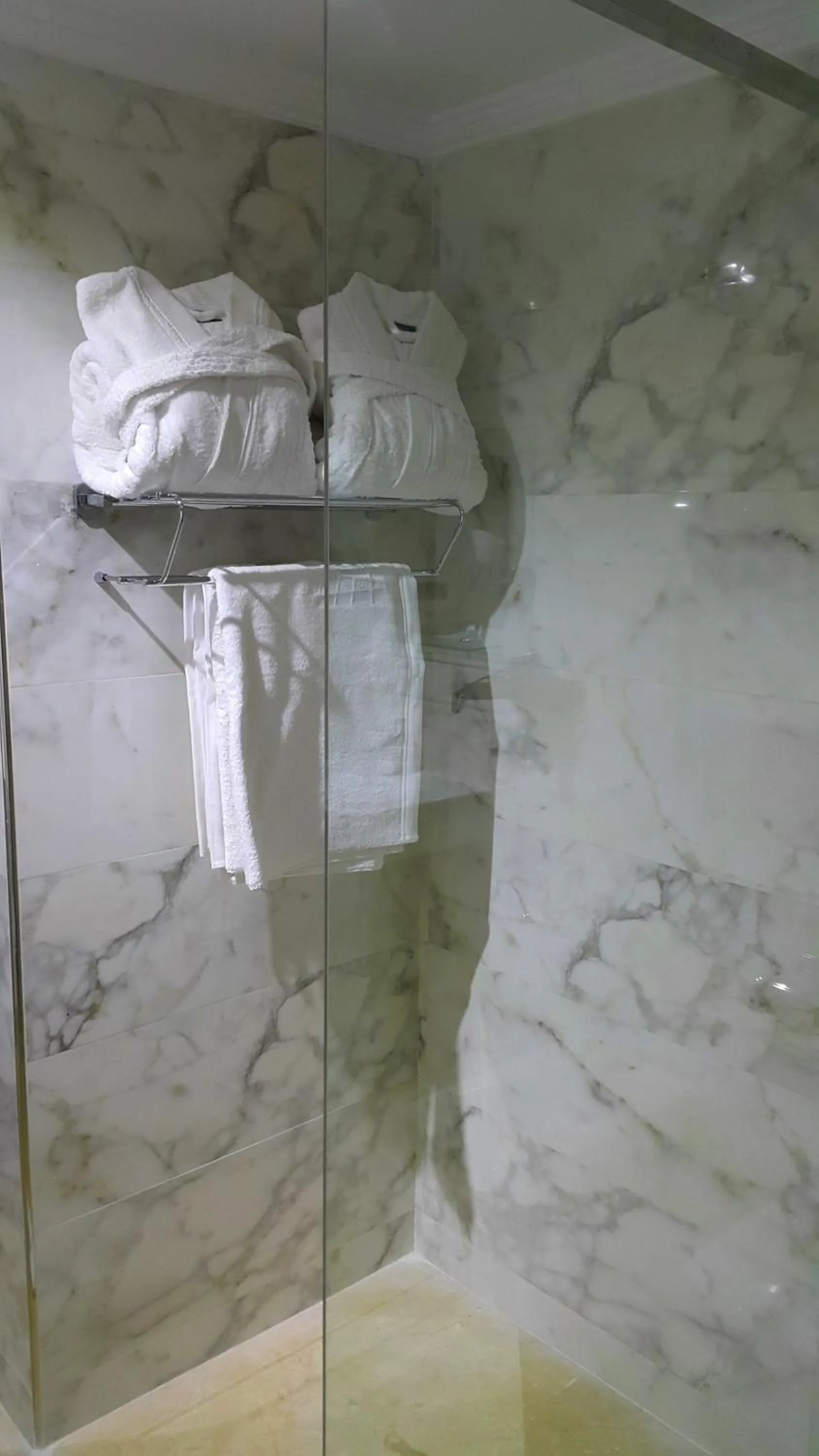 Other in Appart Hôtel Mouna