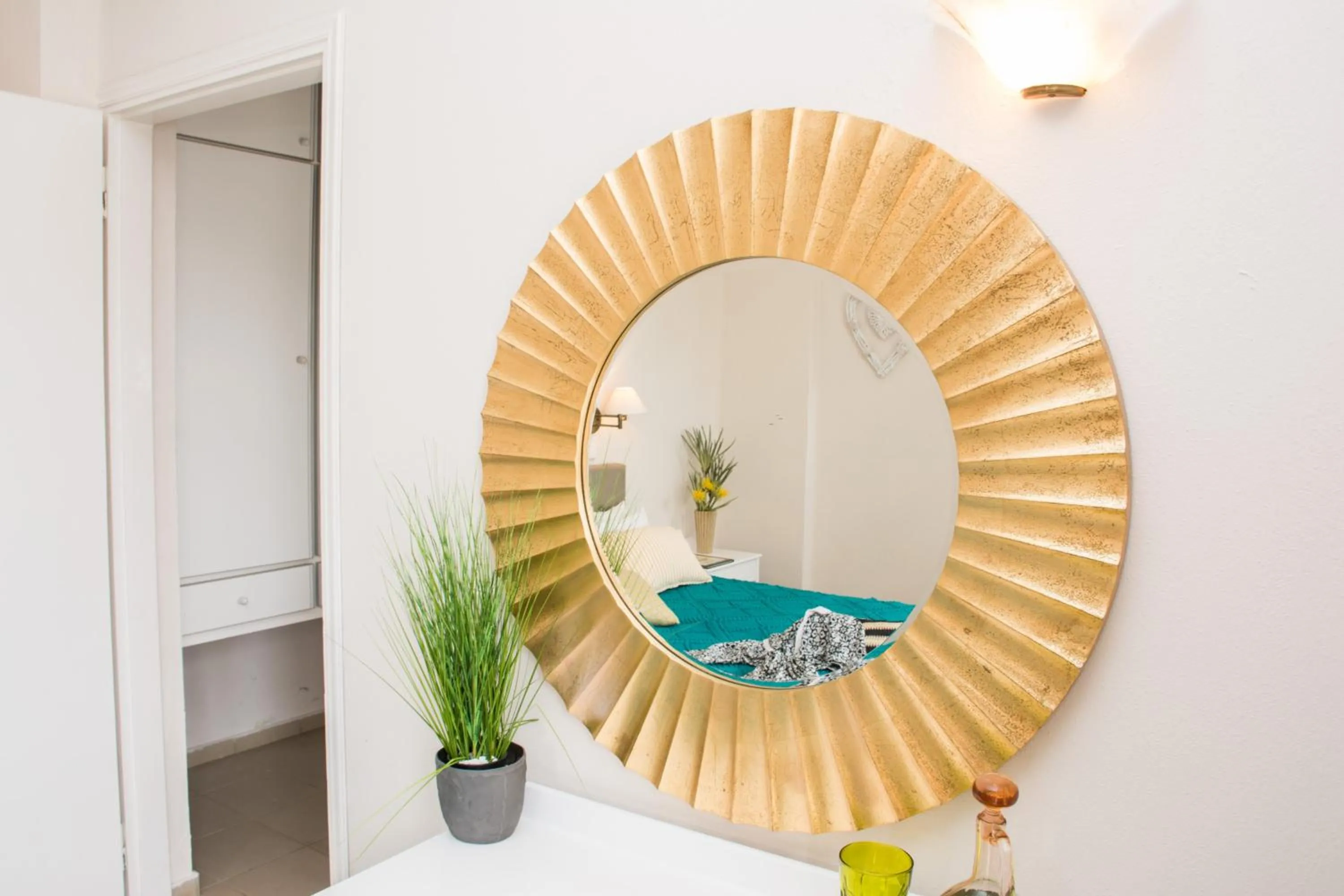 Windmill Beach Apts II by Estia