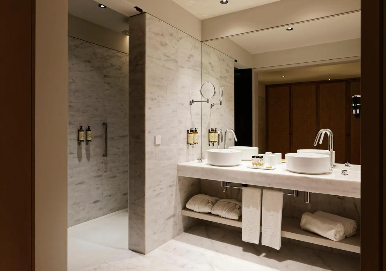 Montebelo Vista Alegre Ílhavo Hotel