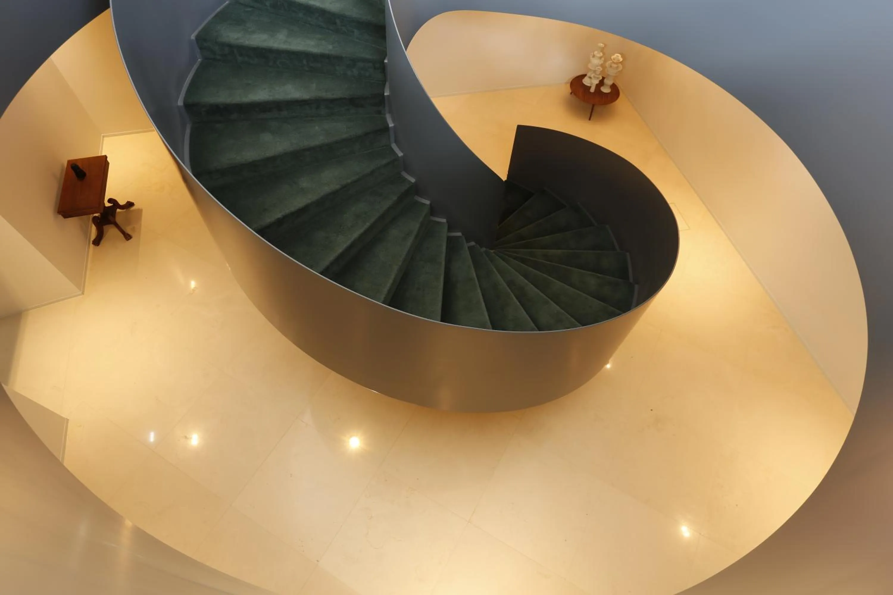 Property building in Montebelo Vista Alegre Ílhavo Hotel