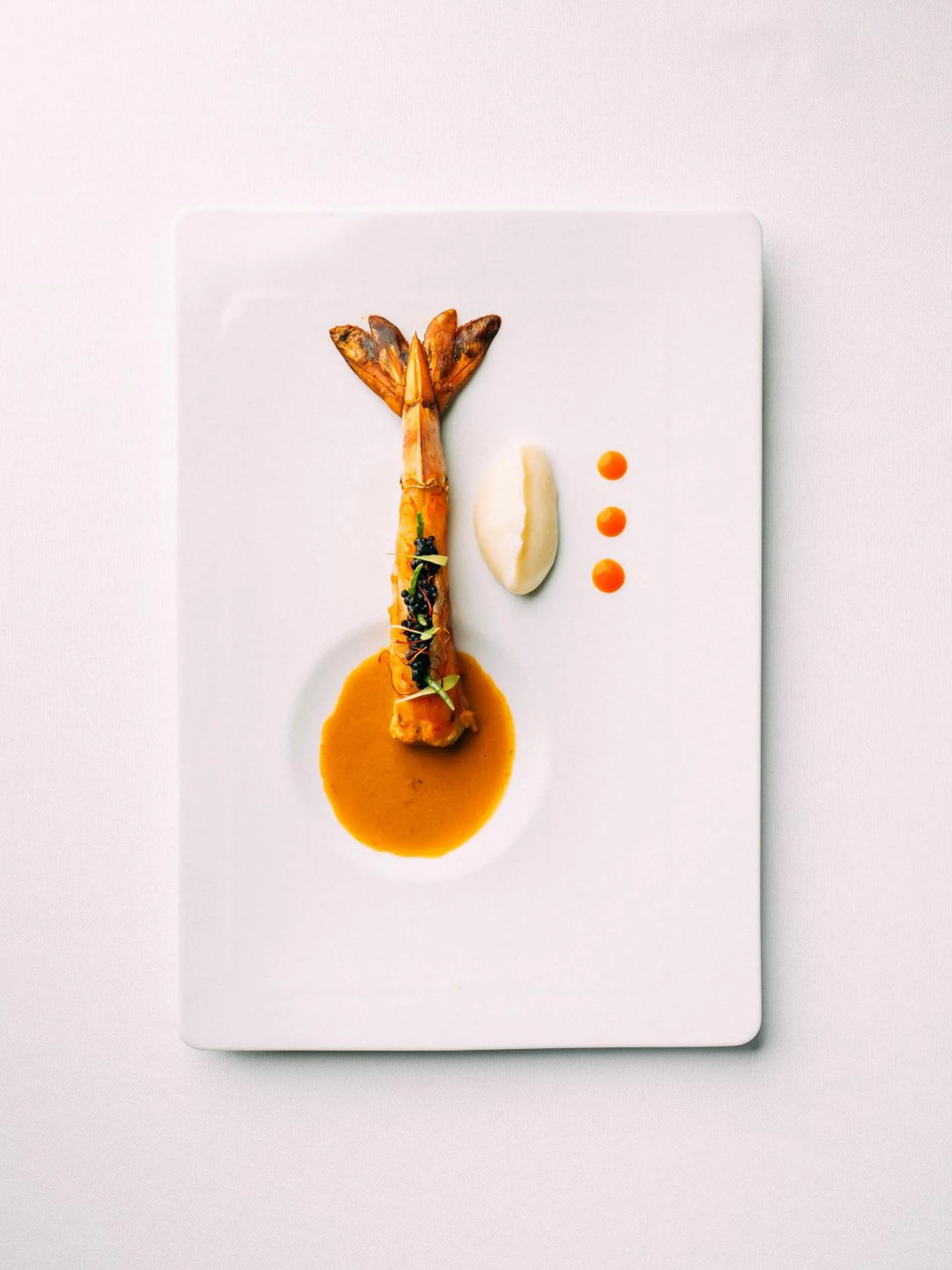 Restaurant/places to eat in Montebelo Vista Alegre Ílhavo Hotel