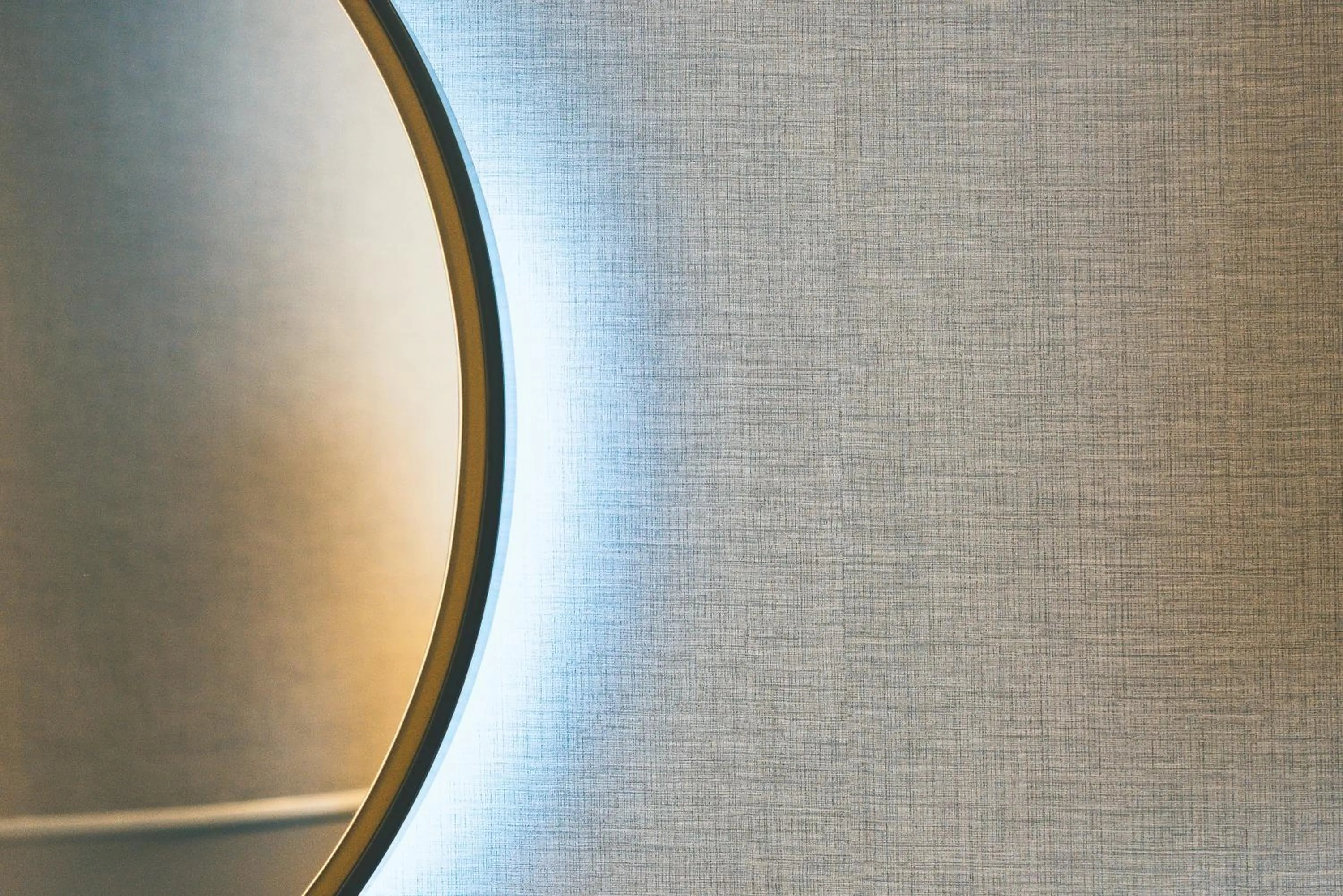 Area and facilities in Point A Hotel London Paddington