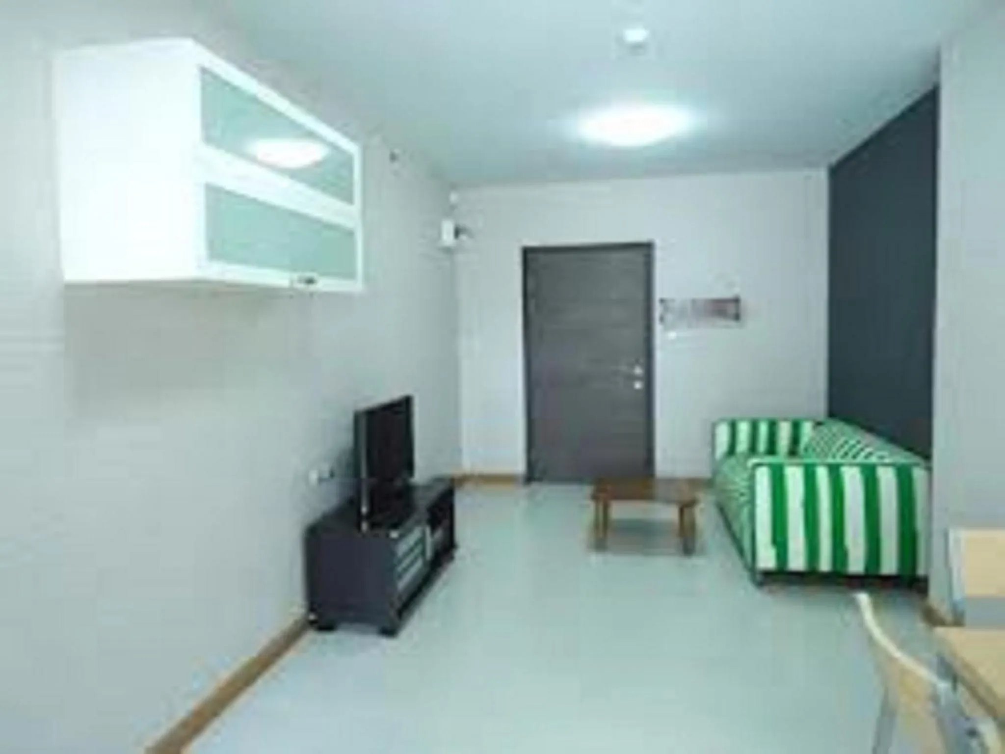 Asia Don Mueang Bangkok Condominium