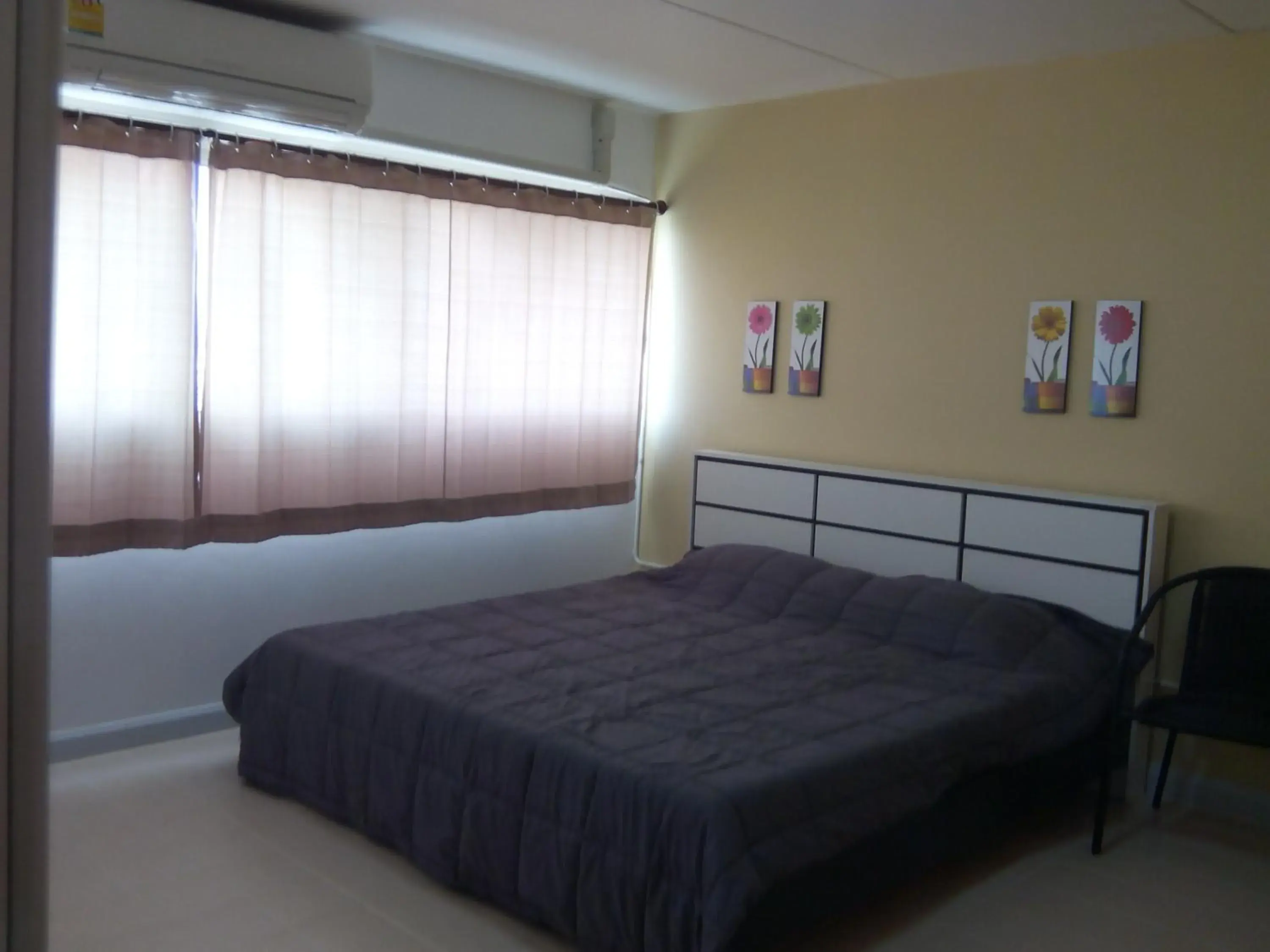 Apartment in Asia Don Mueang Bangkok Condominium Apartment in Asia Don Mueang Bangkok Condominium