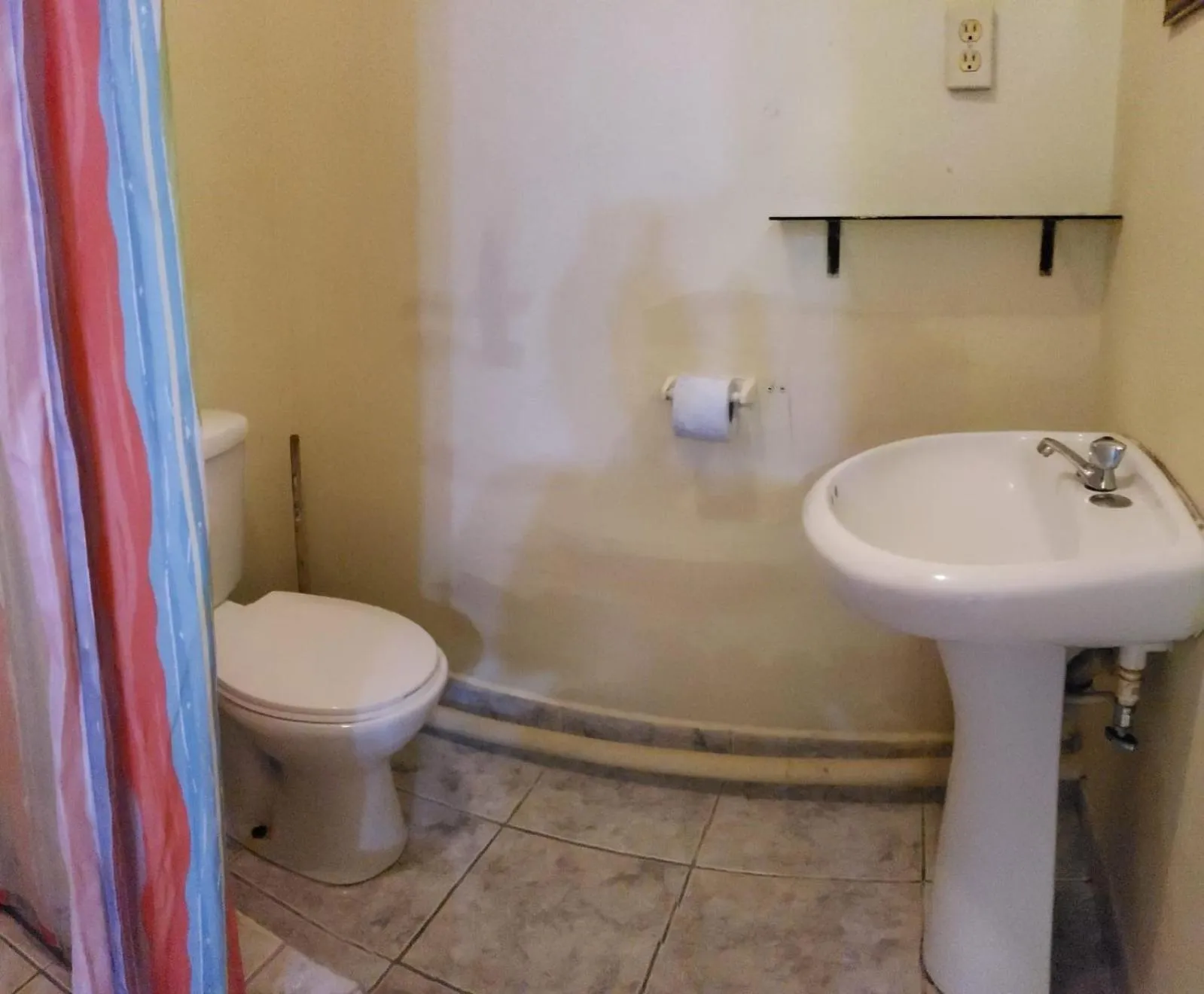 Beach Side Condos Caye Caulker by CCVH