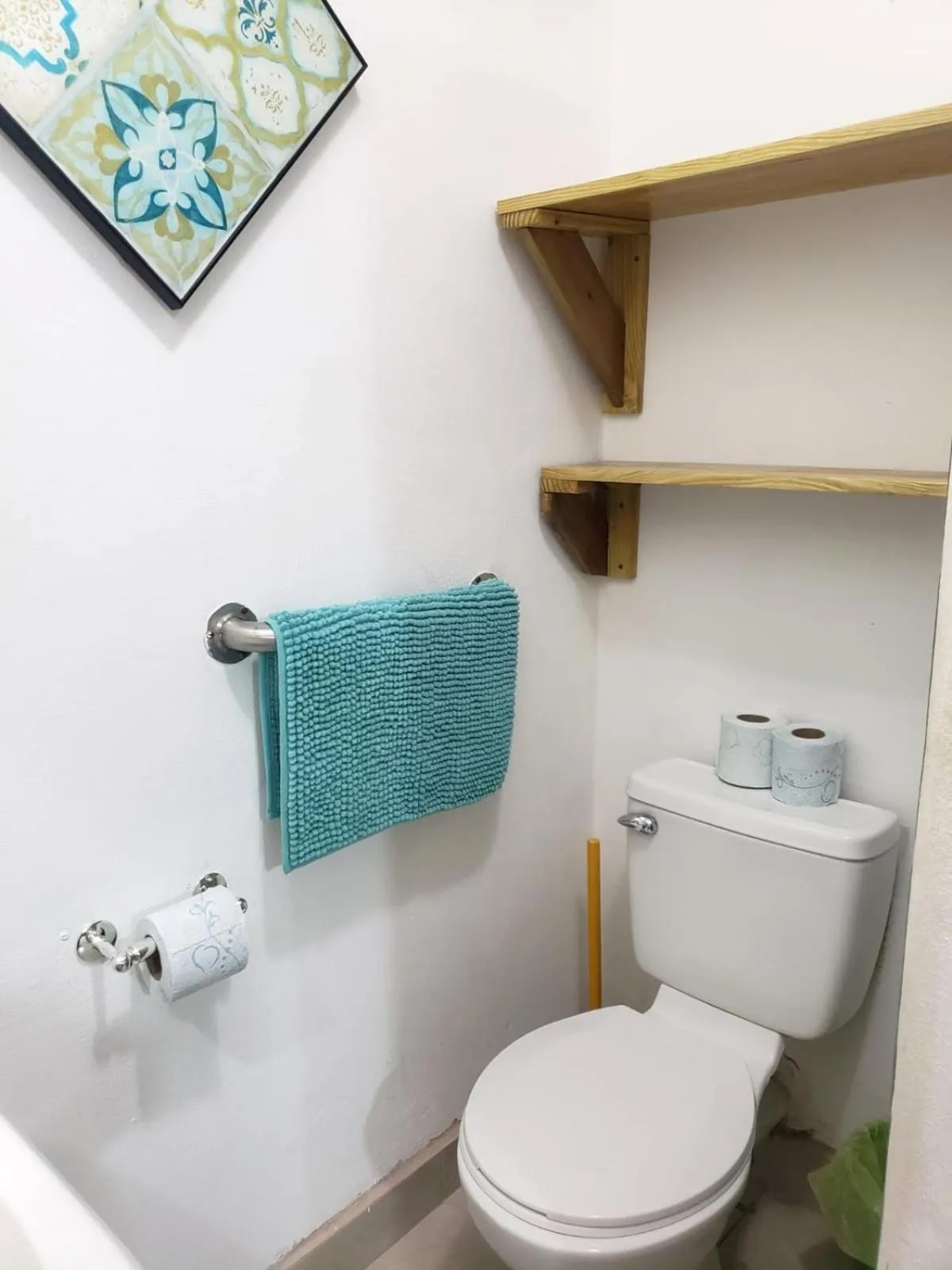 Beach Side Condos Caye Caulker by CCVH