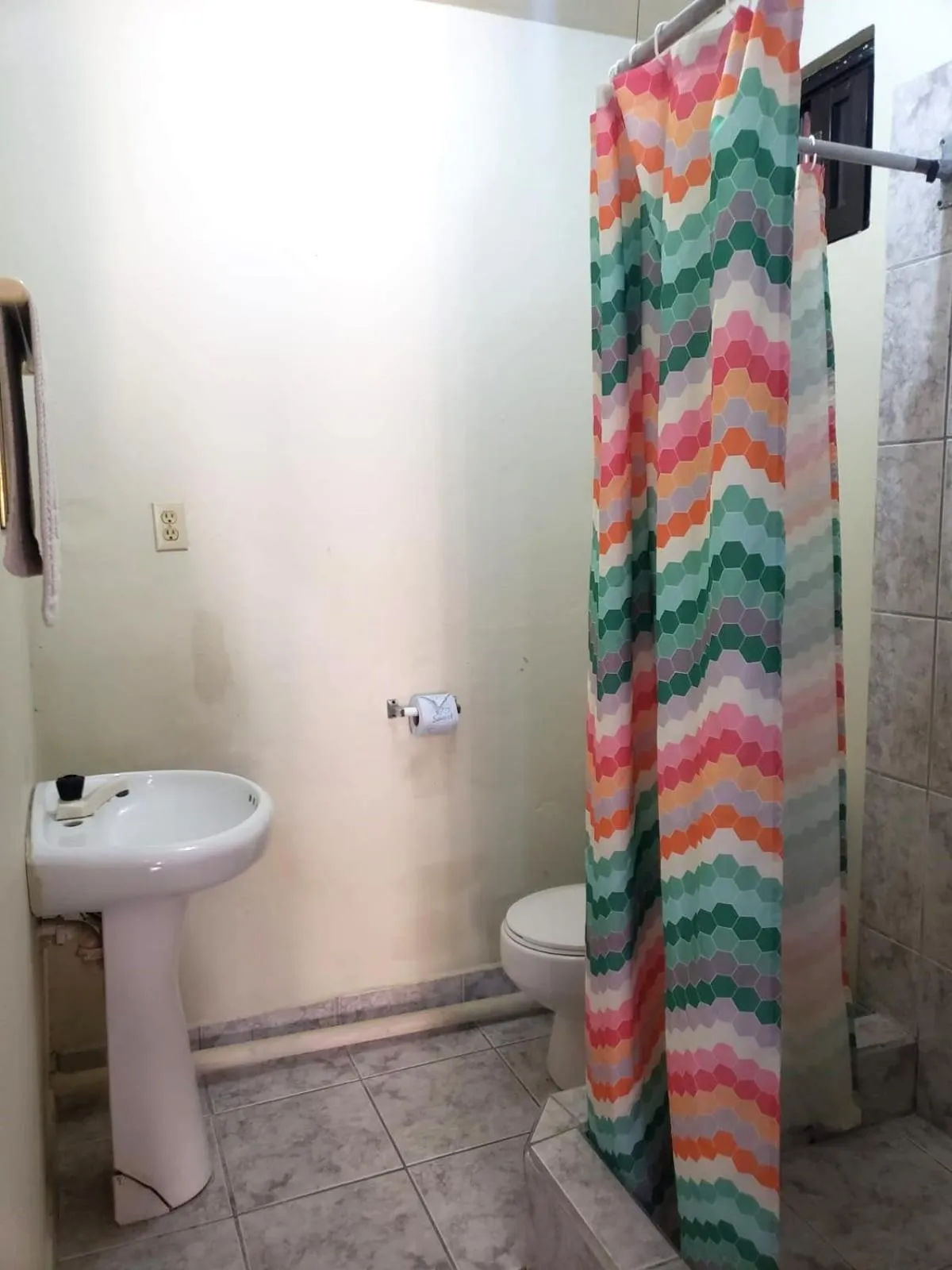 Beach Side Condos Caye Caulker by CCVH