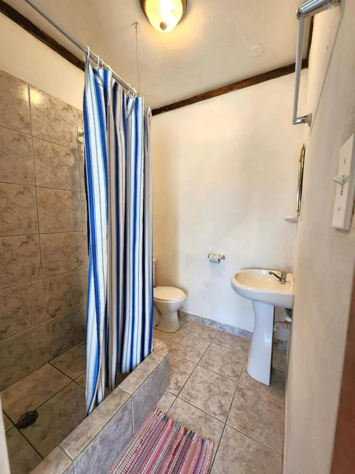 Beach Side Condos Caye Caulker by CCVH