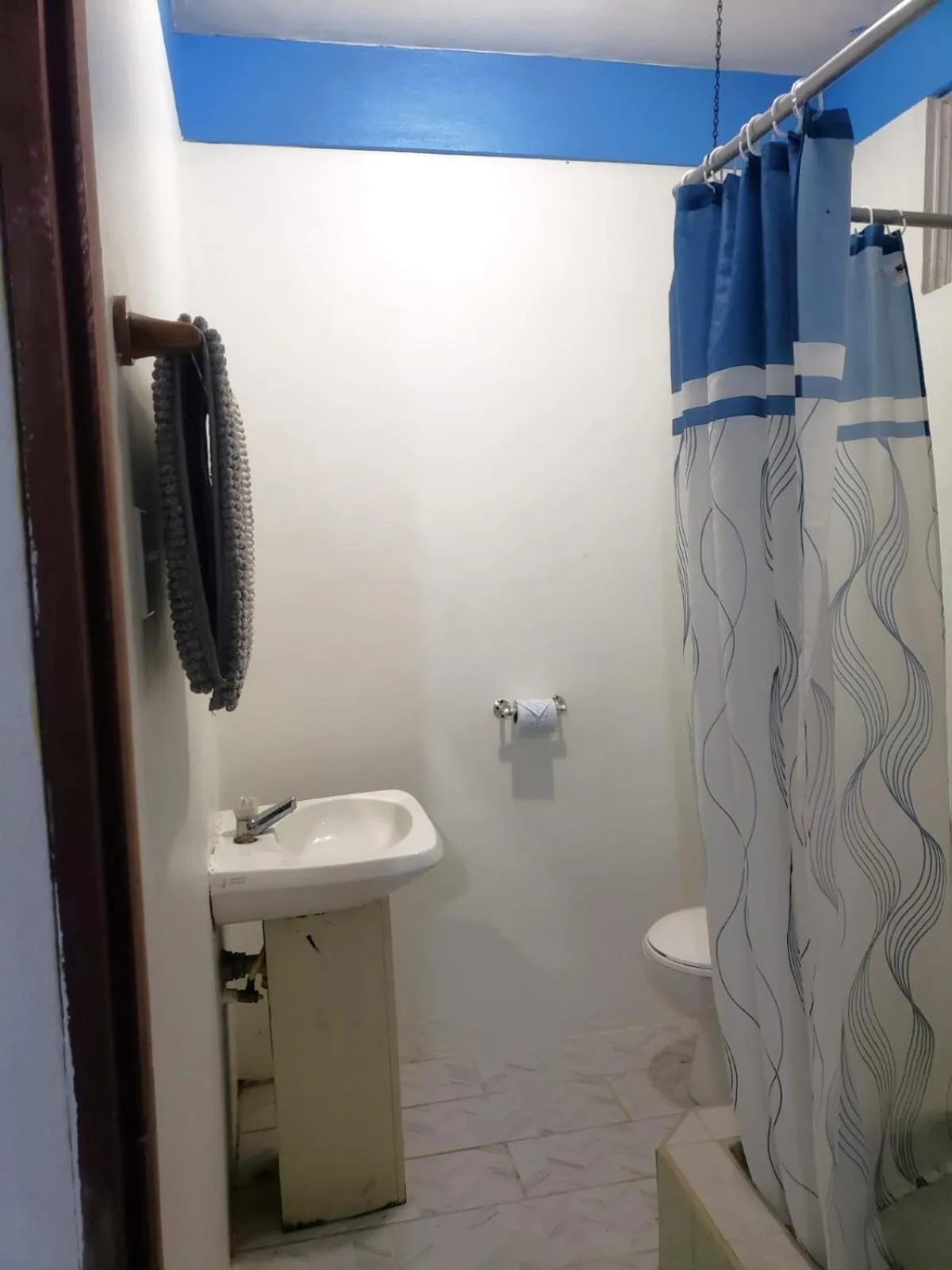 Beach Side Condos Caye Caulker by CCVH