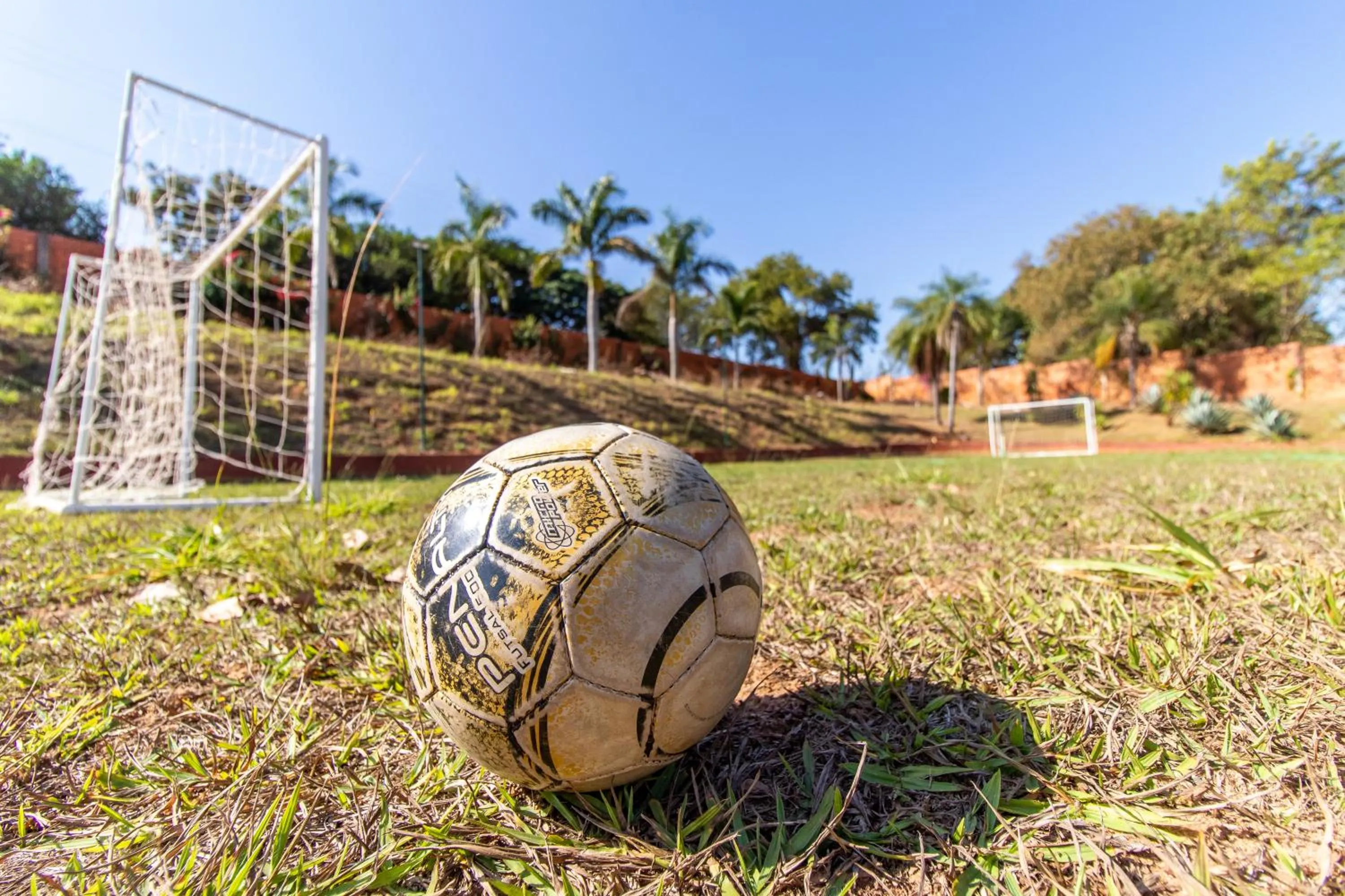 Hotel Pousada Villa Itália Olímpia