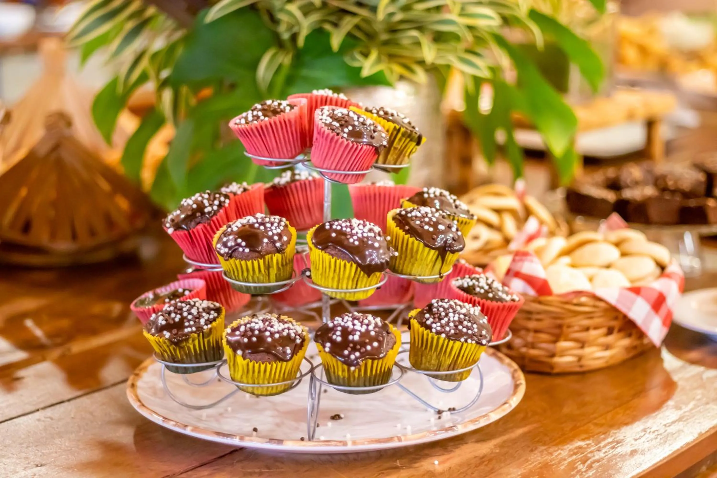 Hotel Pousada Villa Itália Olímpia