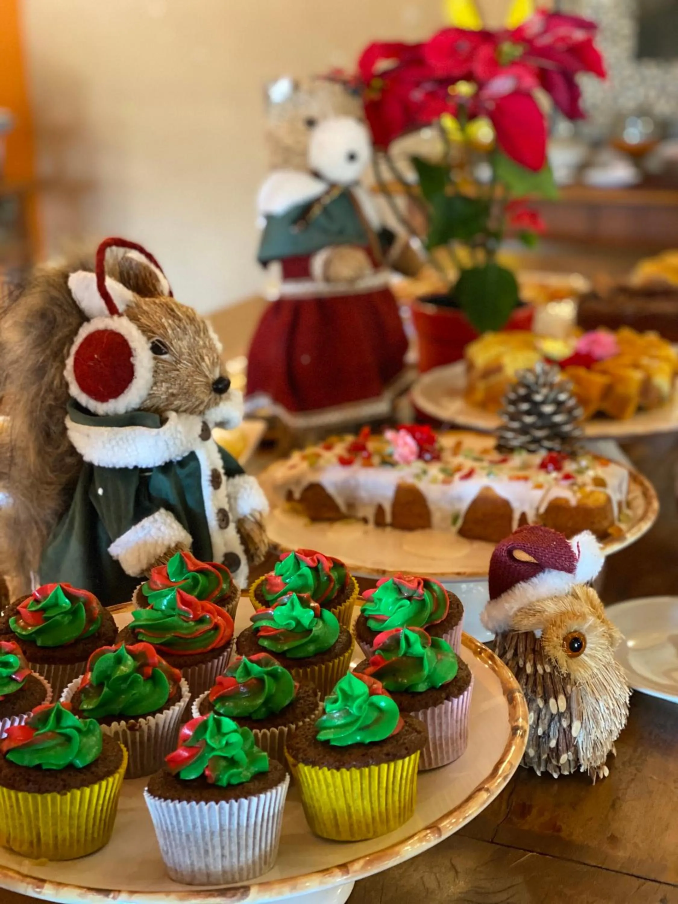 Hotel Pousada Villa Itália Olímpia