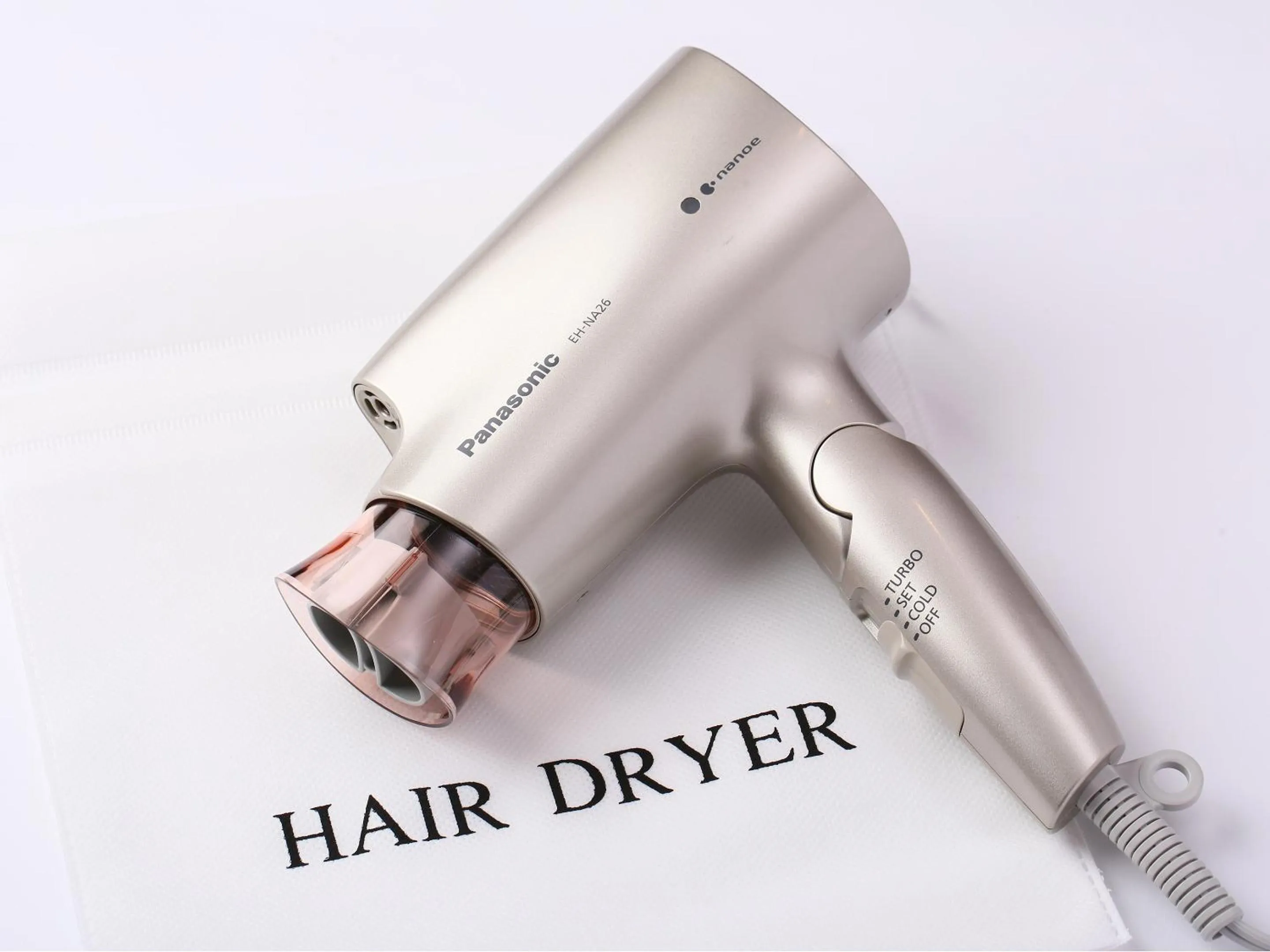 Area and facilities in Hotel Gracery Naha