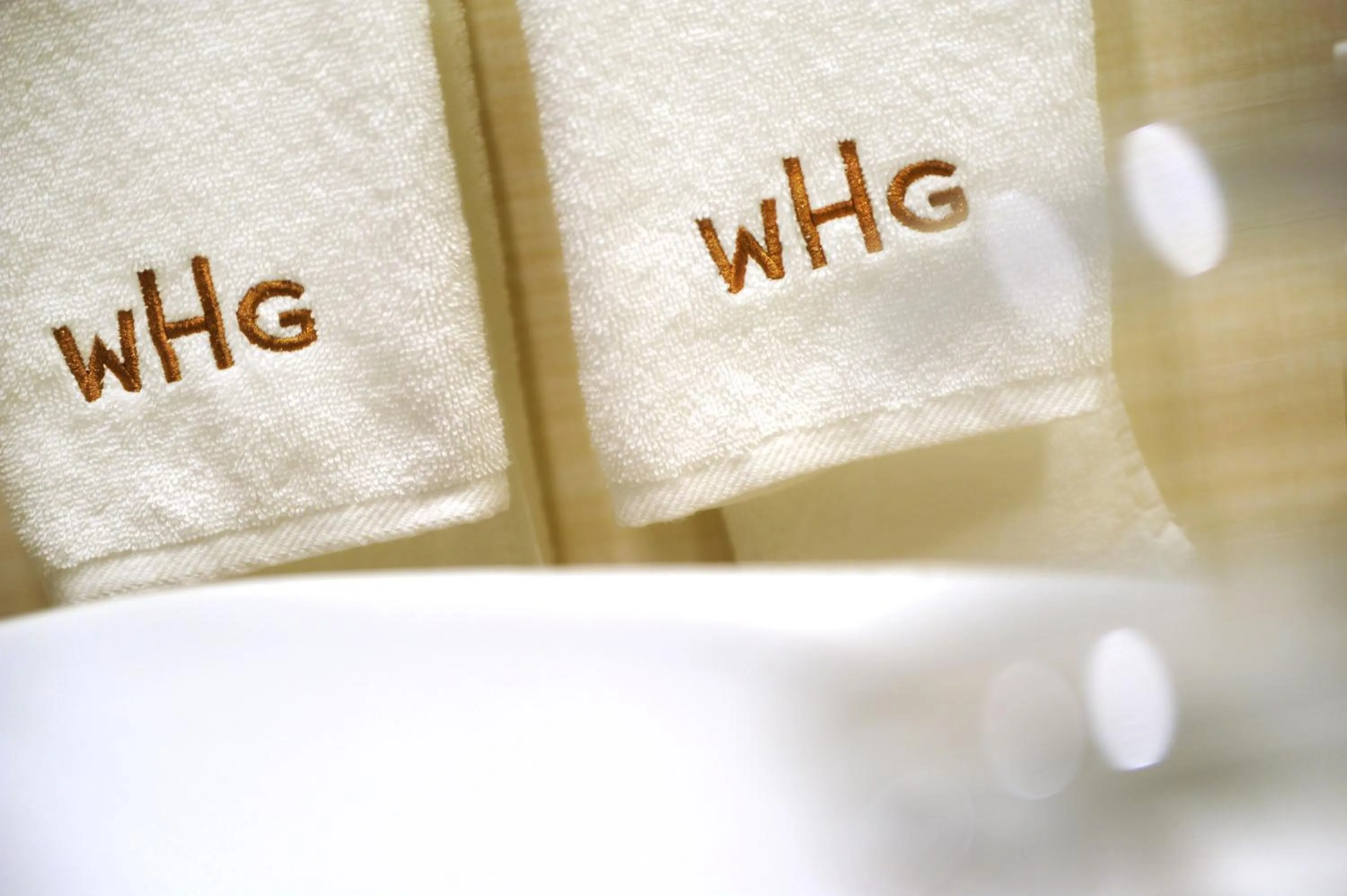 Other in Hotel Gracery Naha