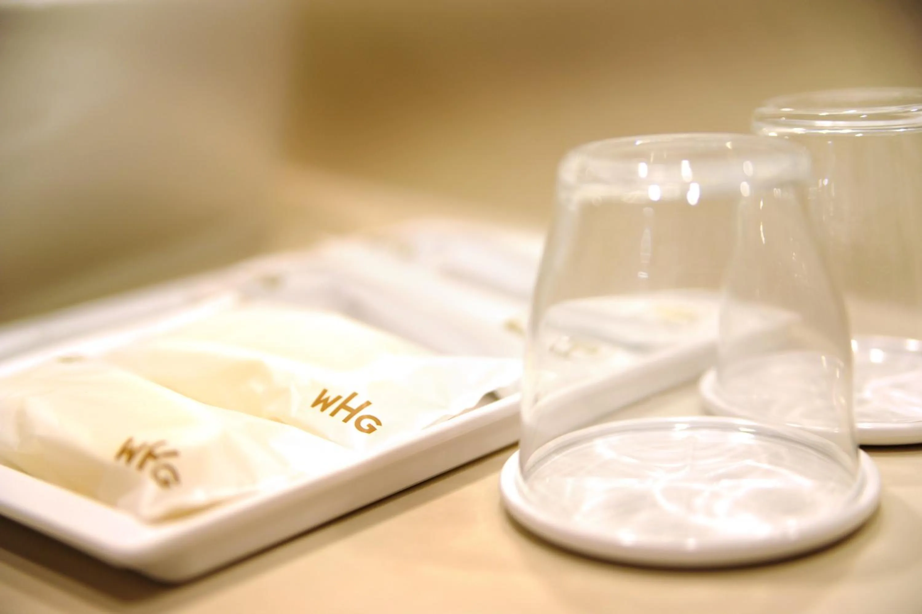 Other in Hotel Gracery Naha