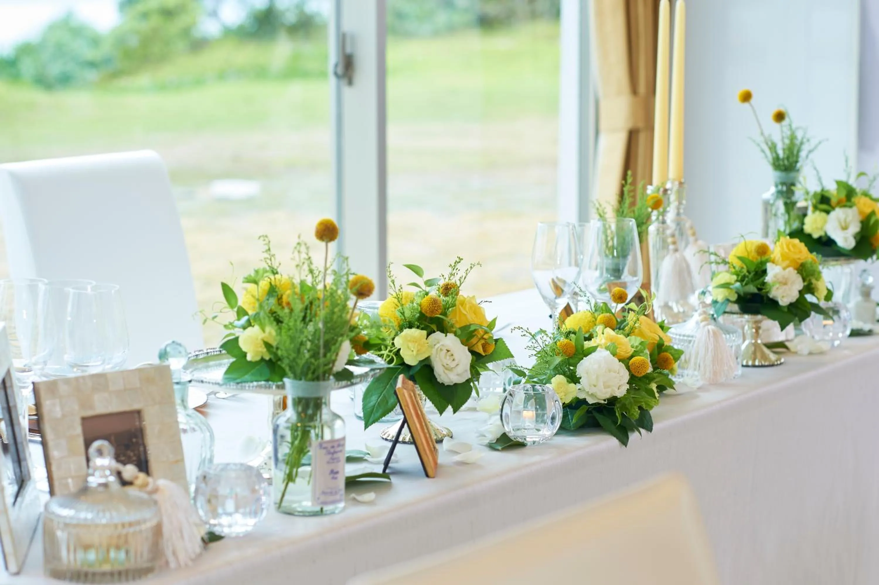 Decorative detail in Hotel The Scene