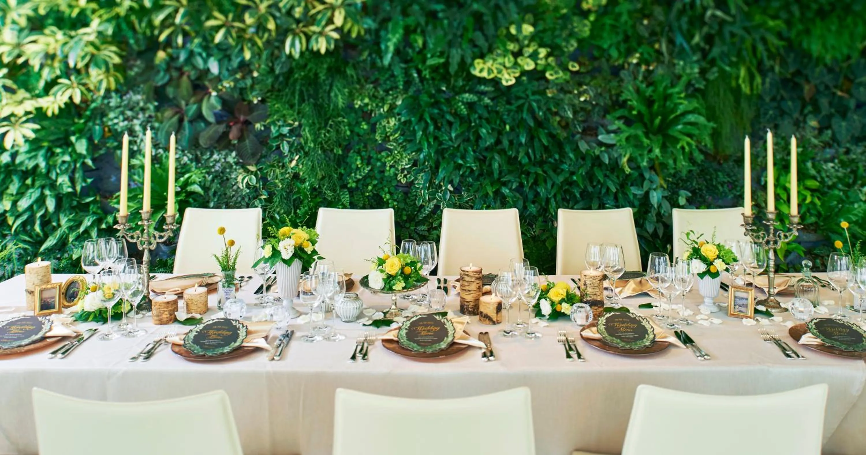 Restaurant/places to eat in Hotel The Scene