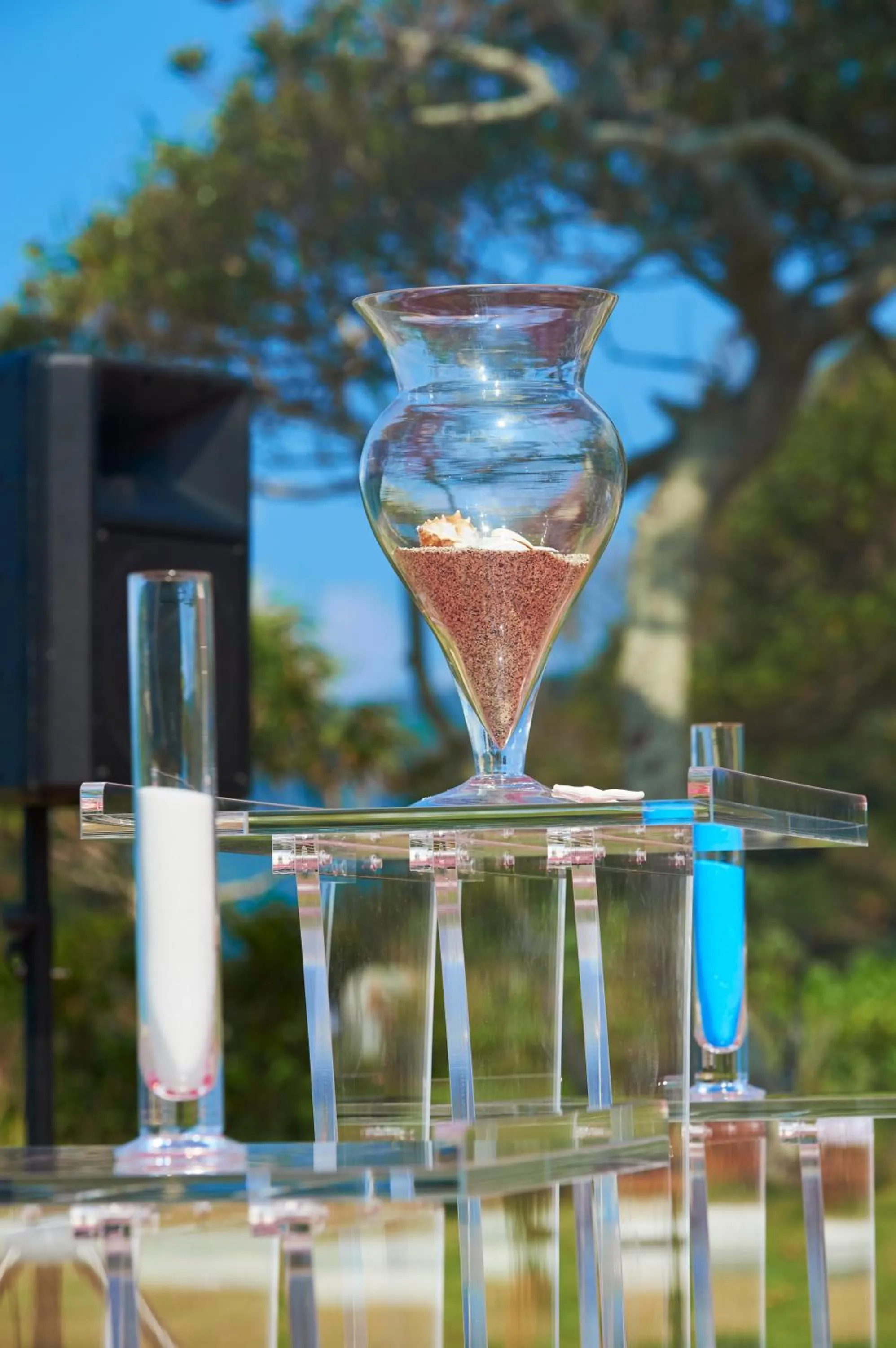 Day in Hotel The Scene