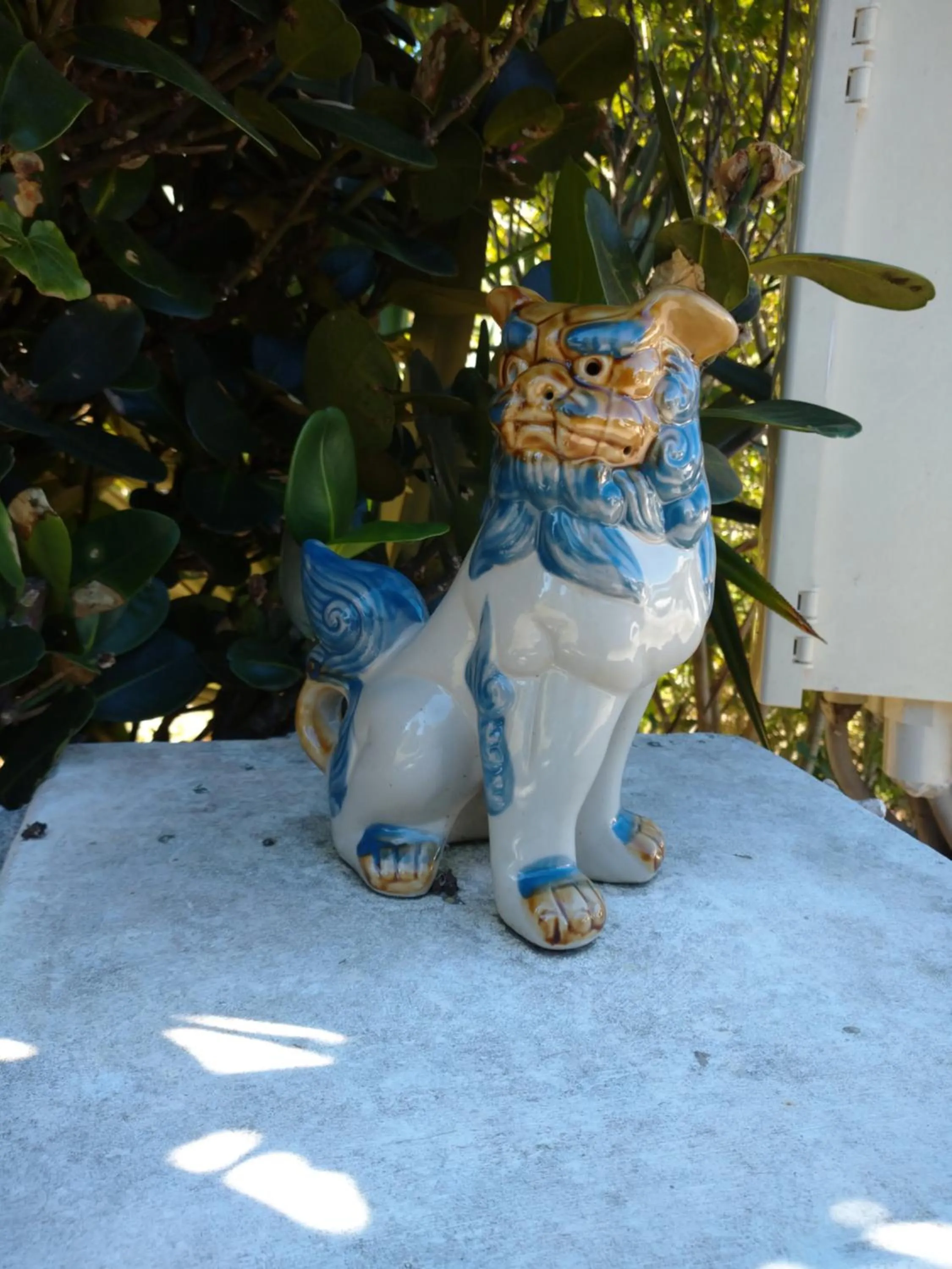 Facade/entrance in Sesoko Island Guest House Kafuu Village