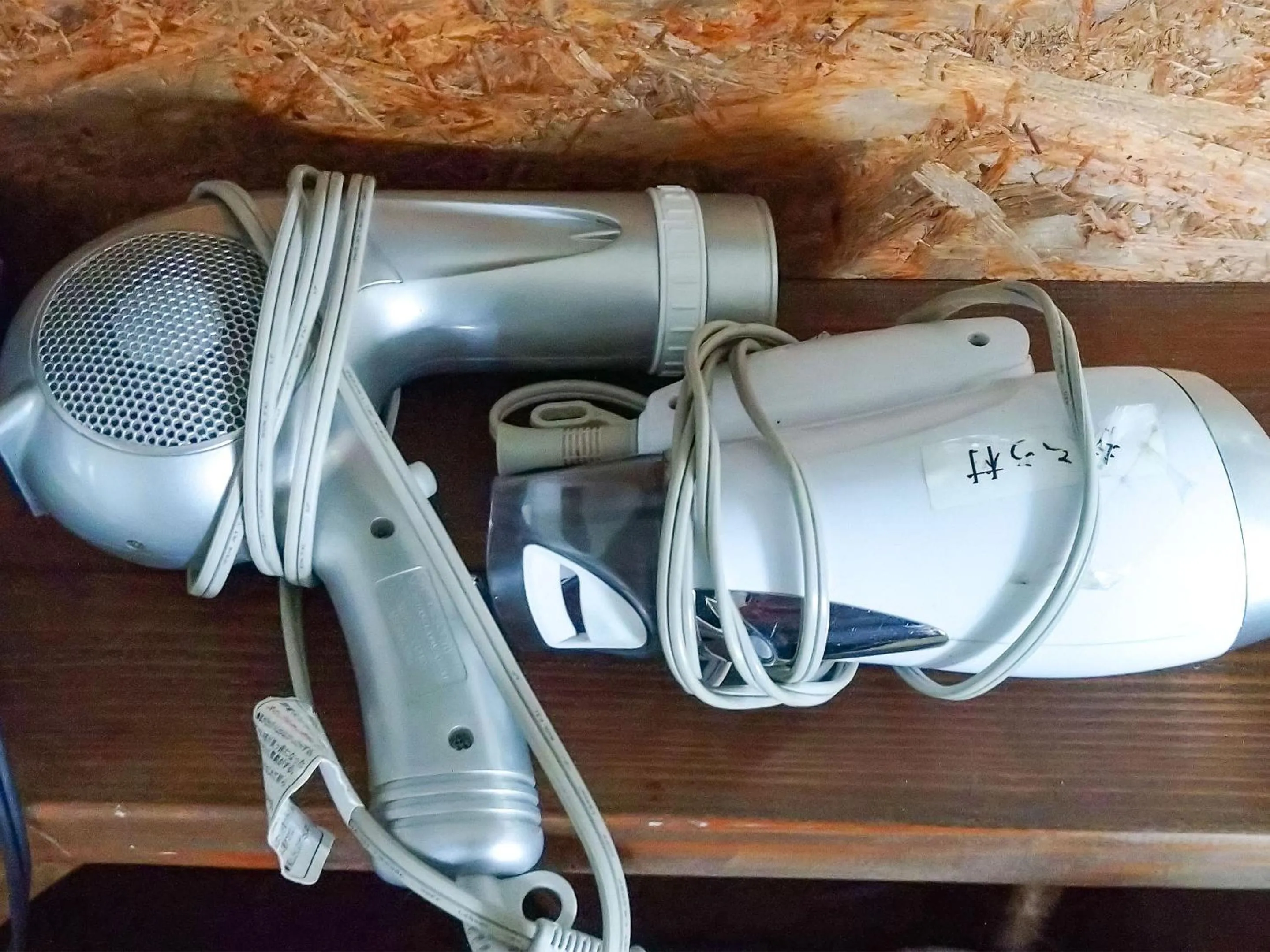 heating in Sesoko Island Guest House Kafuu Village