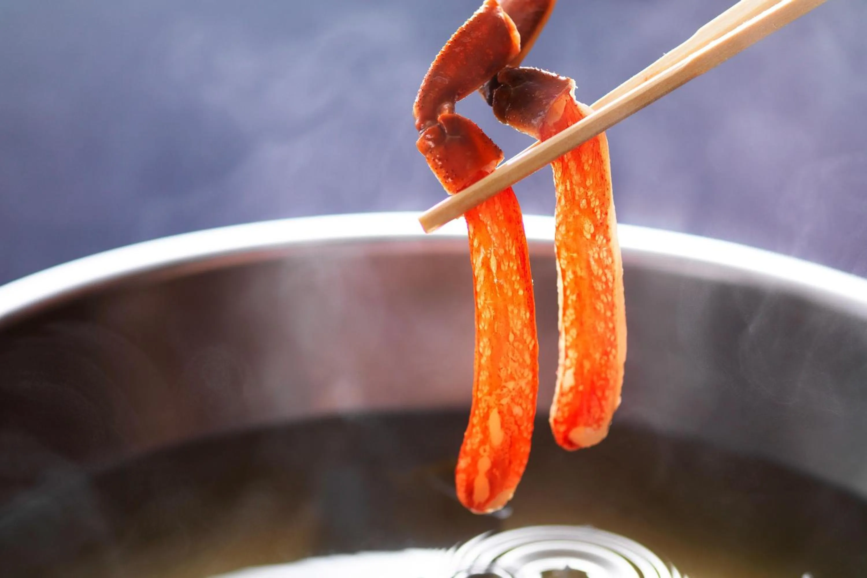 Restaurant/places to eat in The Westin Rusutsu Resort